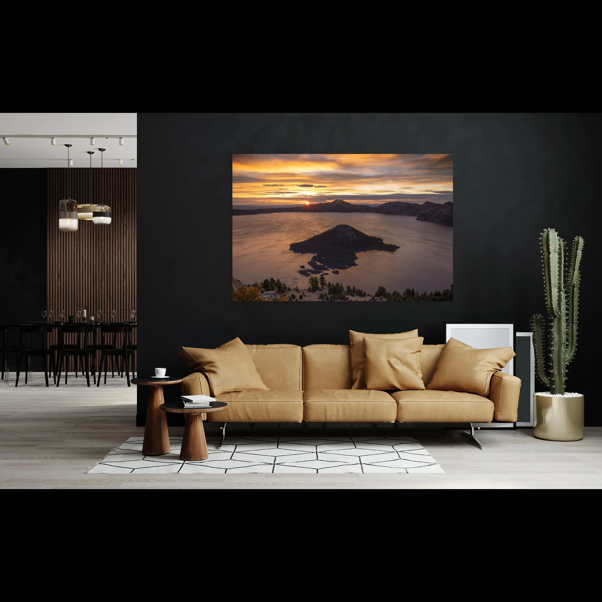 crater-lake-sunrise-v2-alt.jpg
