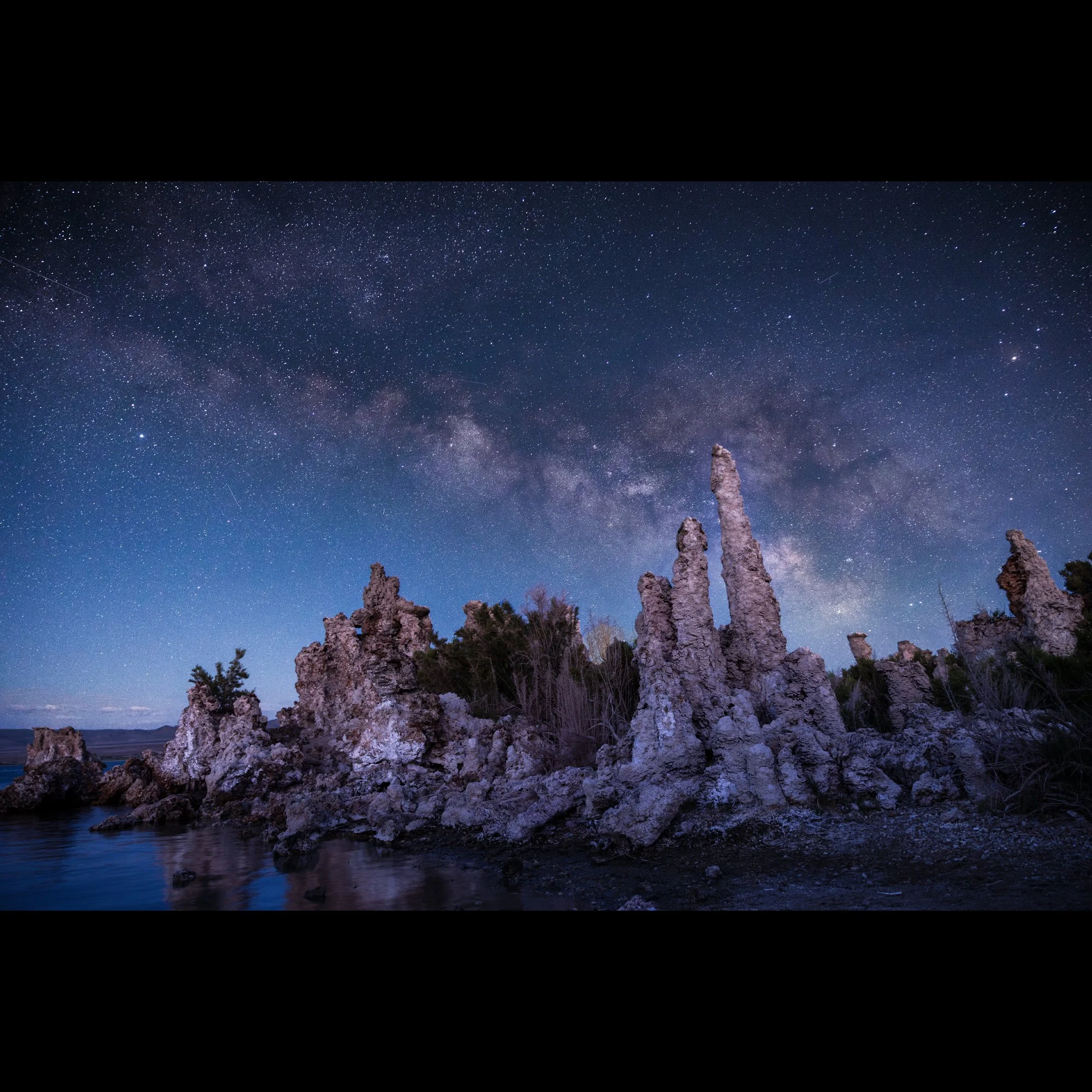 celestial-silence.jpg
