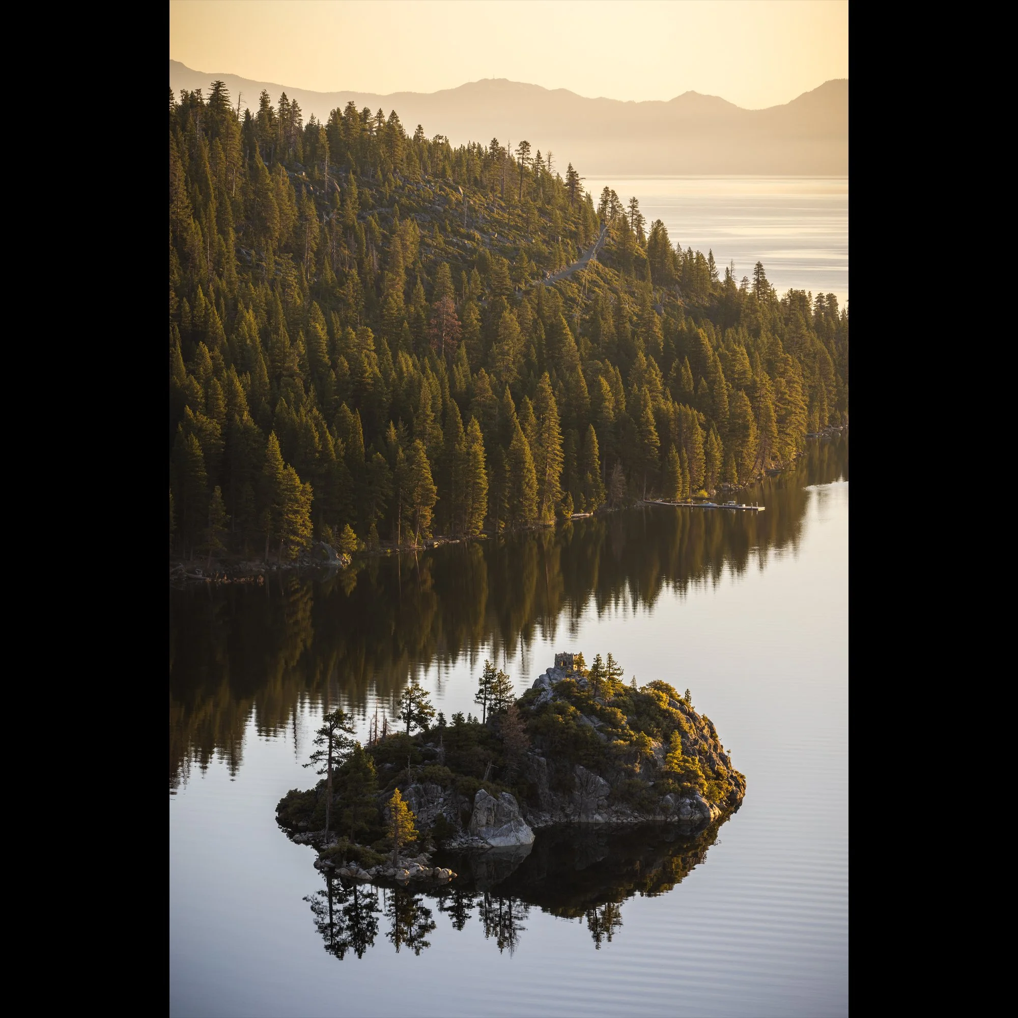 fannette-island.jpg
