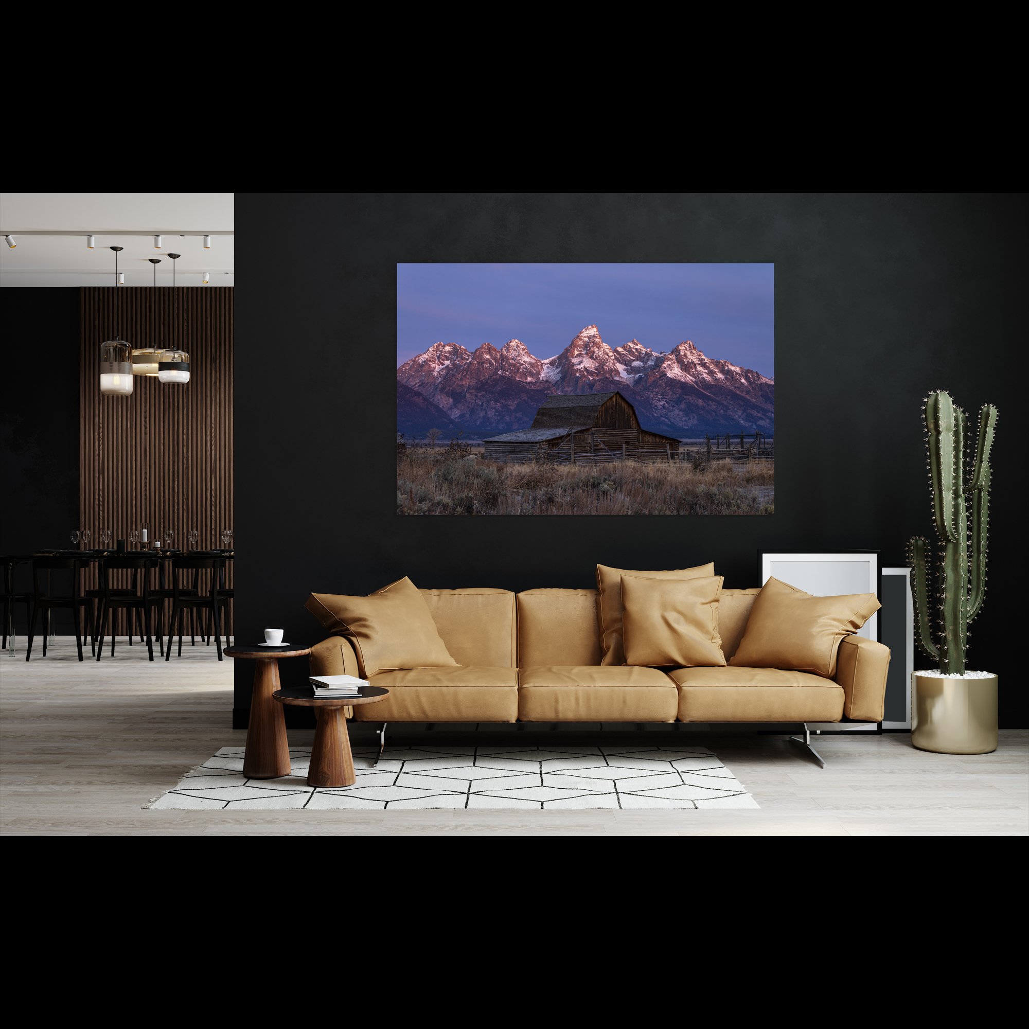 john-and-bartha-moulton-barn-alt.jpg