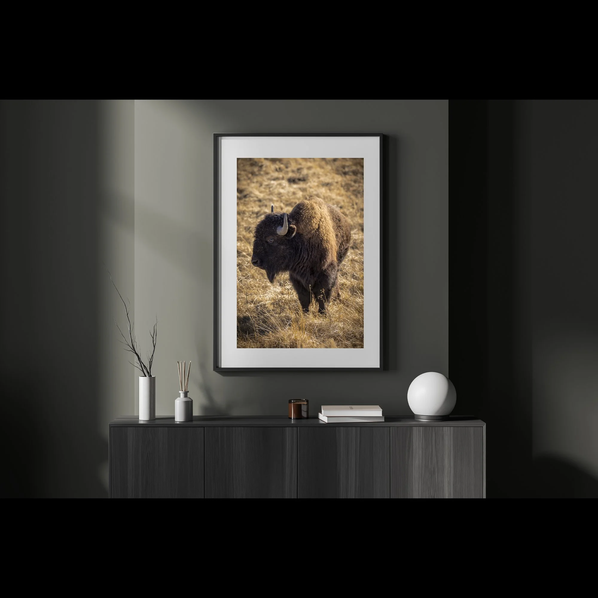yellowstone-local-v4-alt.jpg