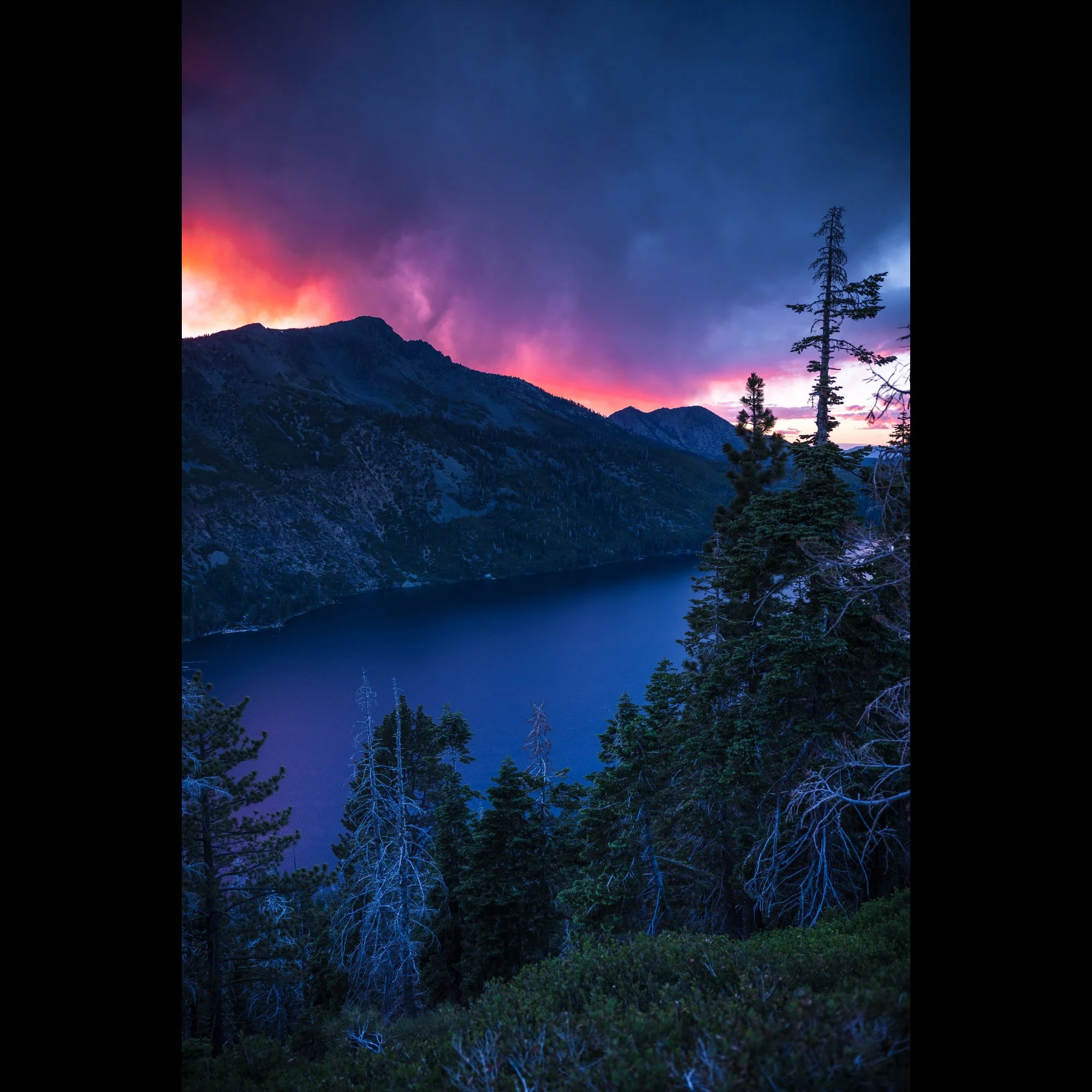 fire-sky-v2.jpg