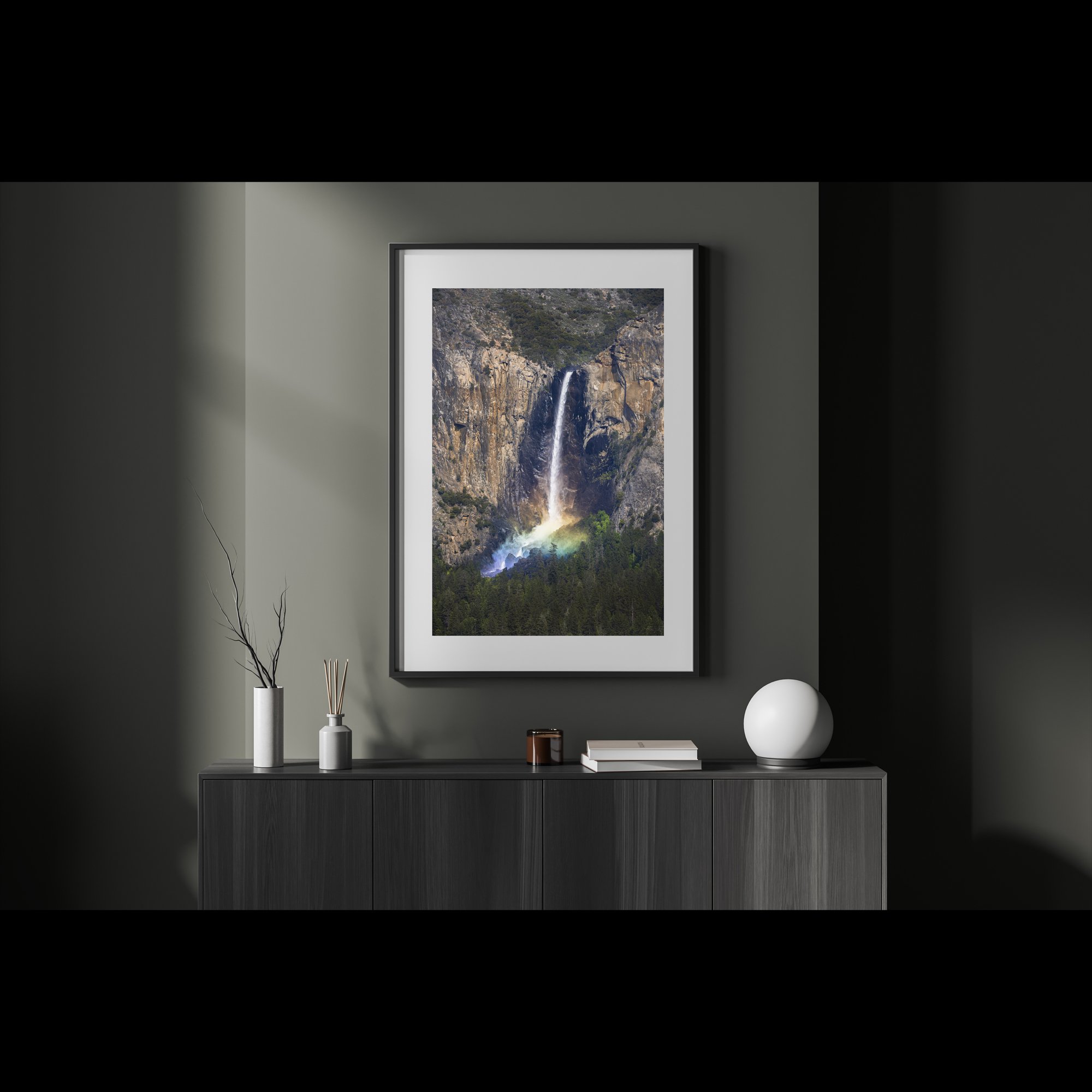 bridalveil-fall-2-alt.jpg