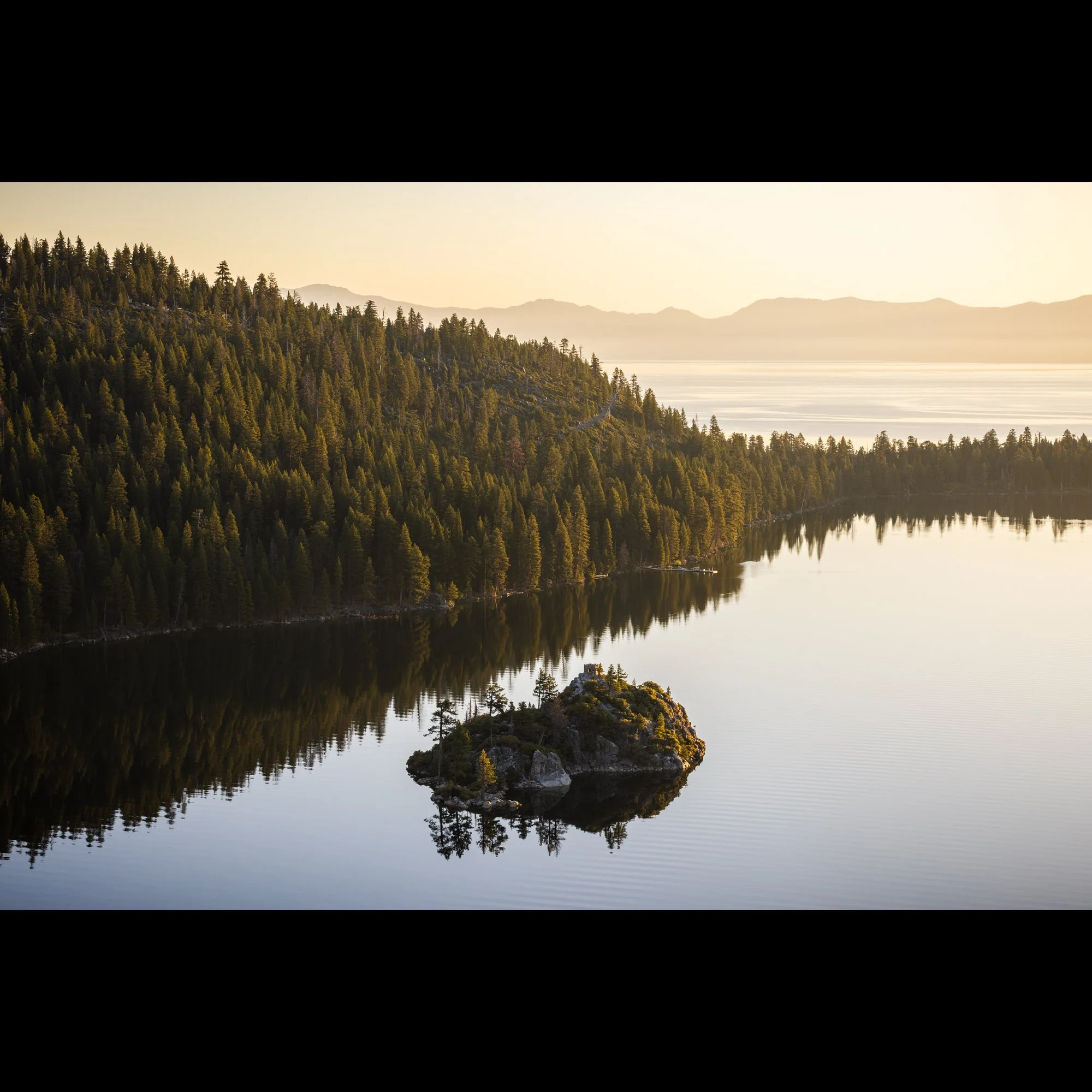 fannette-island-v2.jpg
