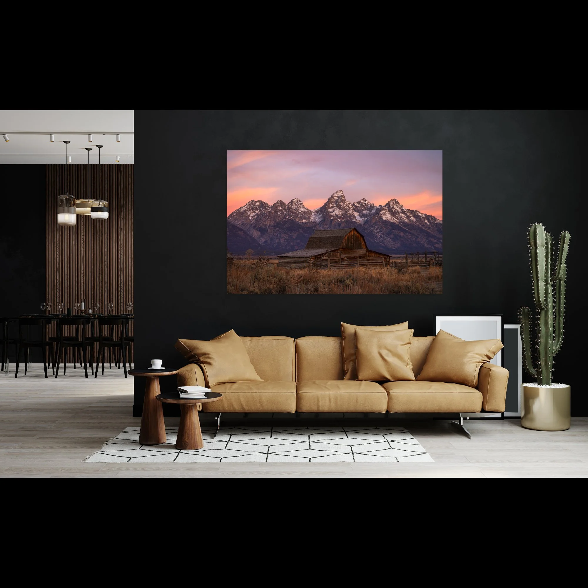 john-and-bartha-moulton-barn-v2-alt.jpg