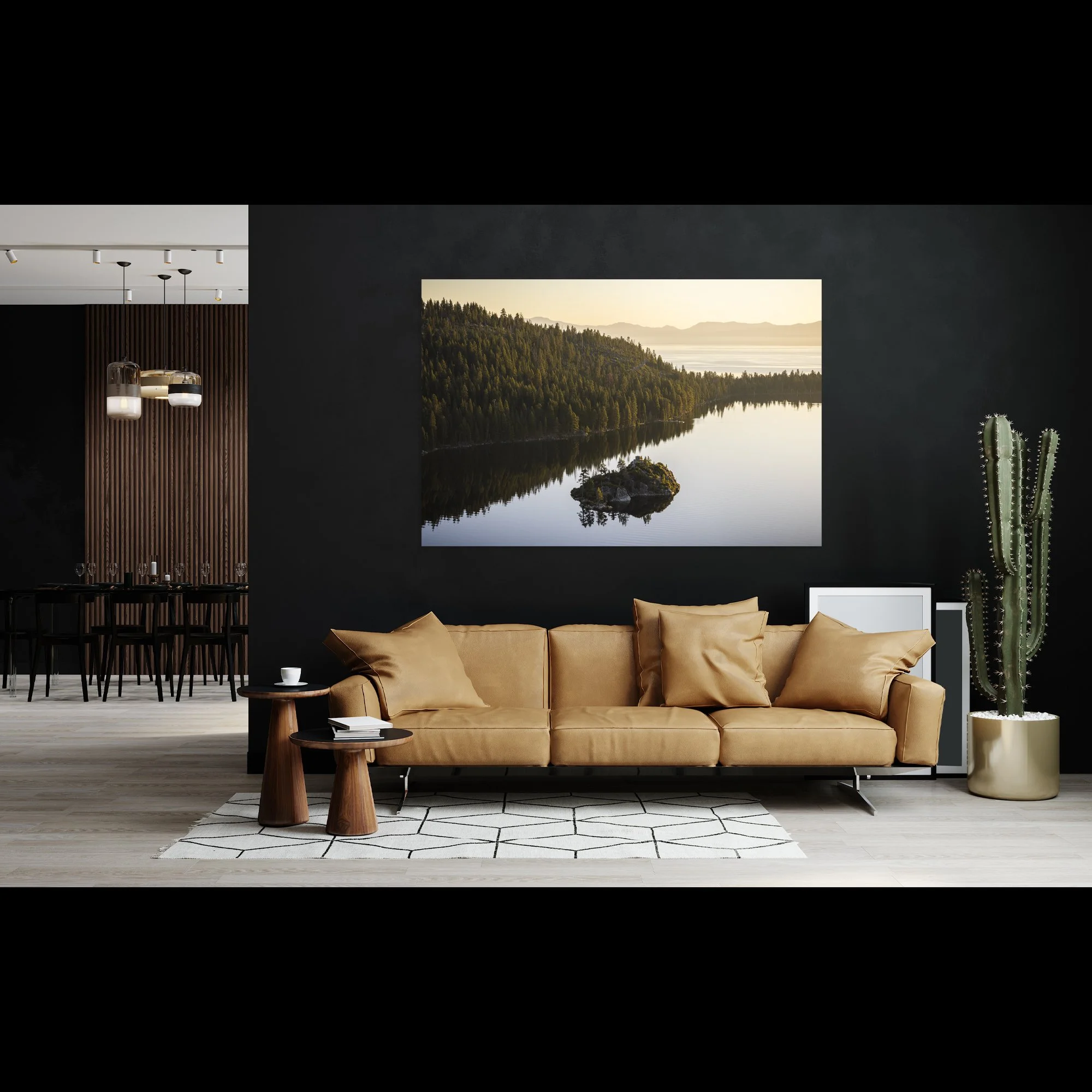 fannette-island-v2-alt.jpg