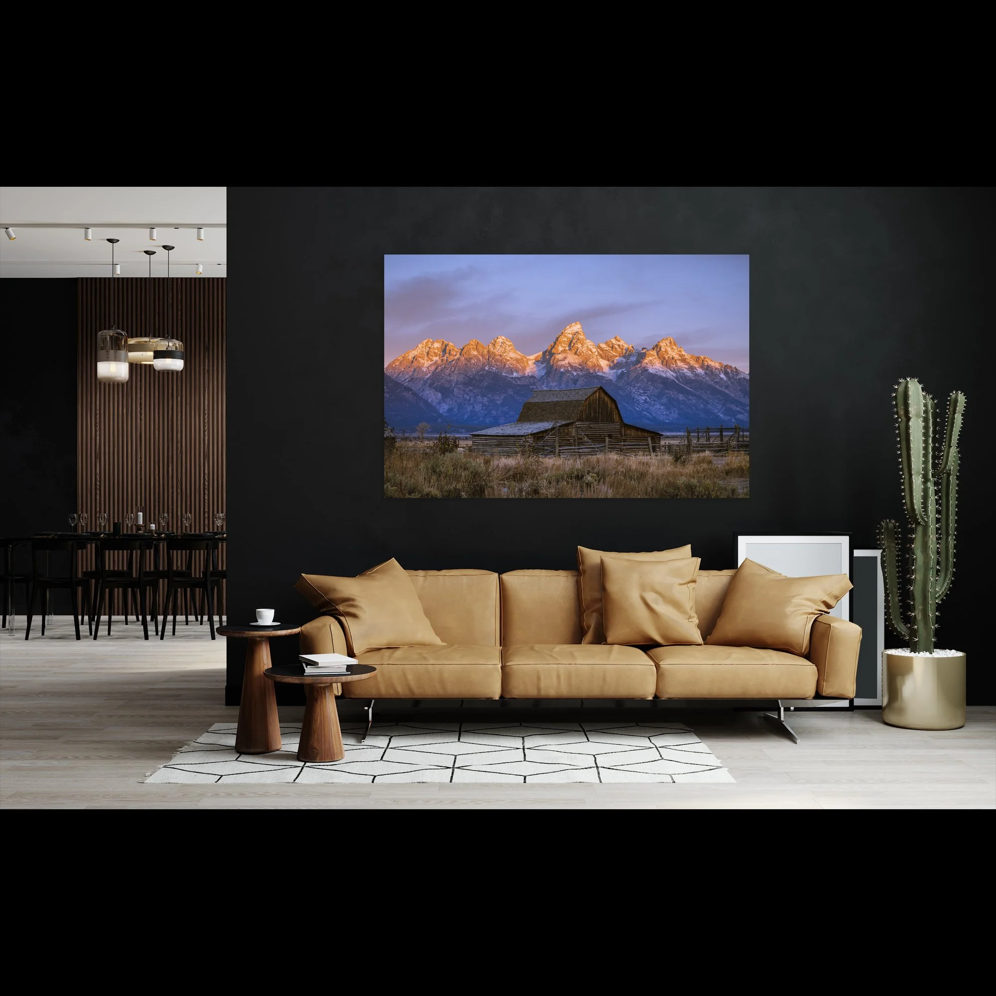 john-and-bartha-moulton-barn-v3-alt.jpg