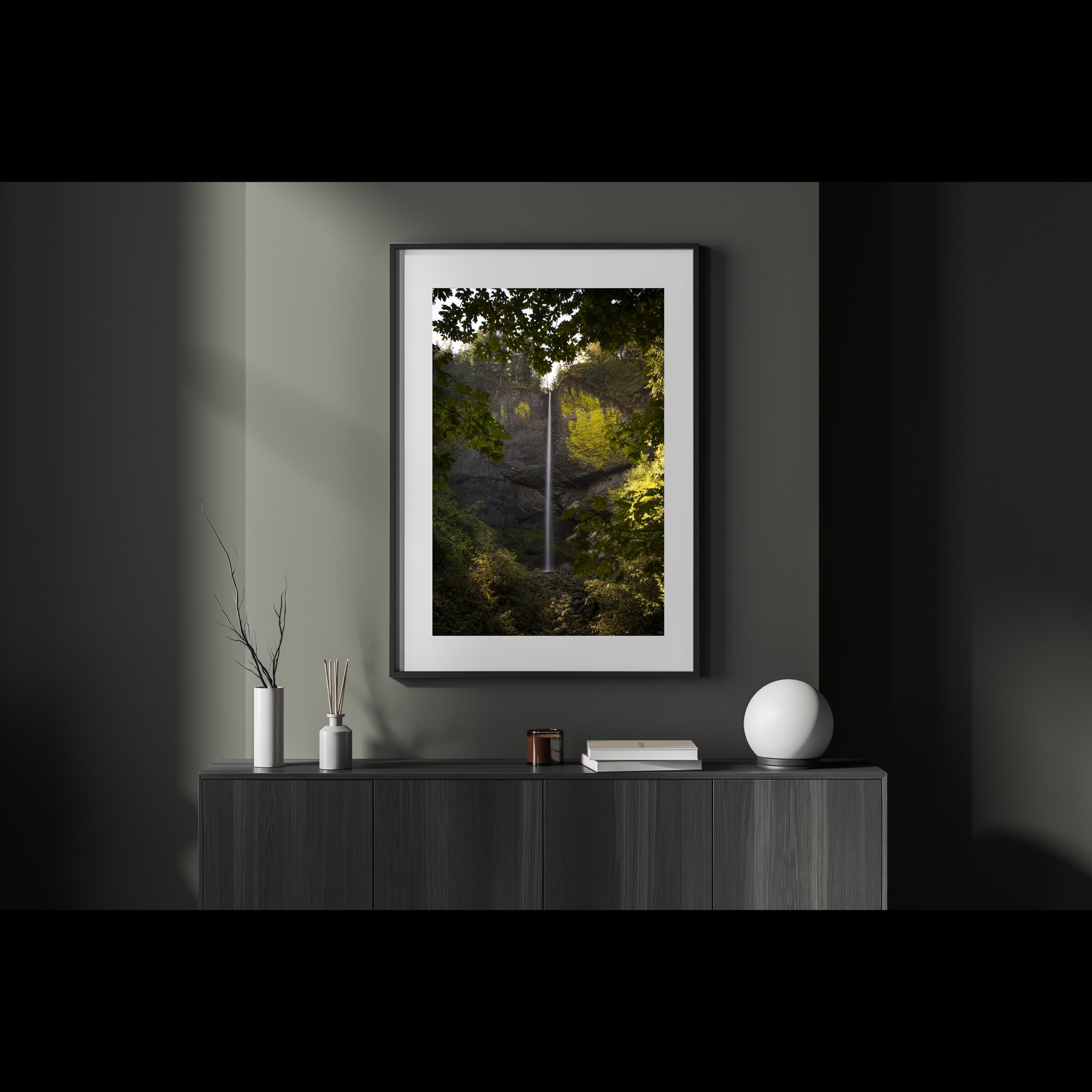 latourell-falls-alt.jpg