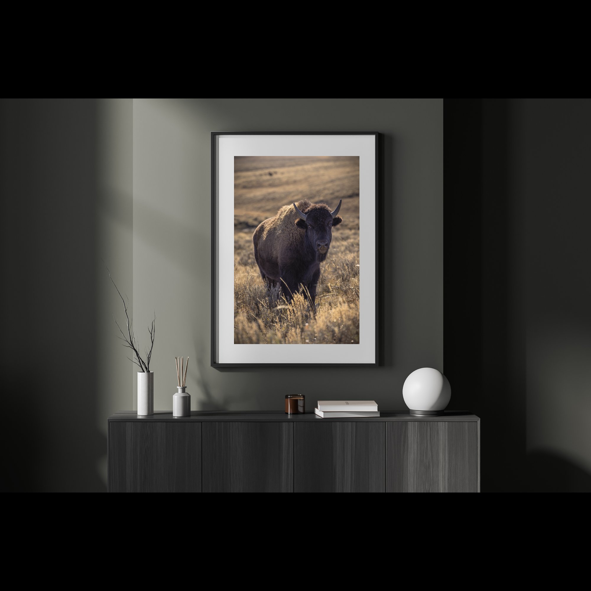 yellowstone-local-v2-alt.jpg