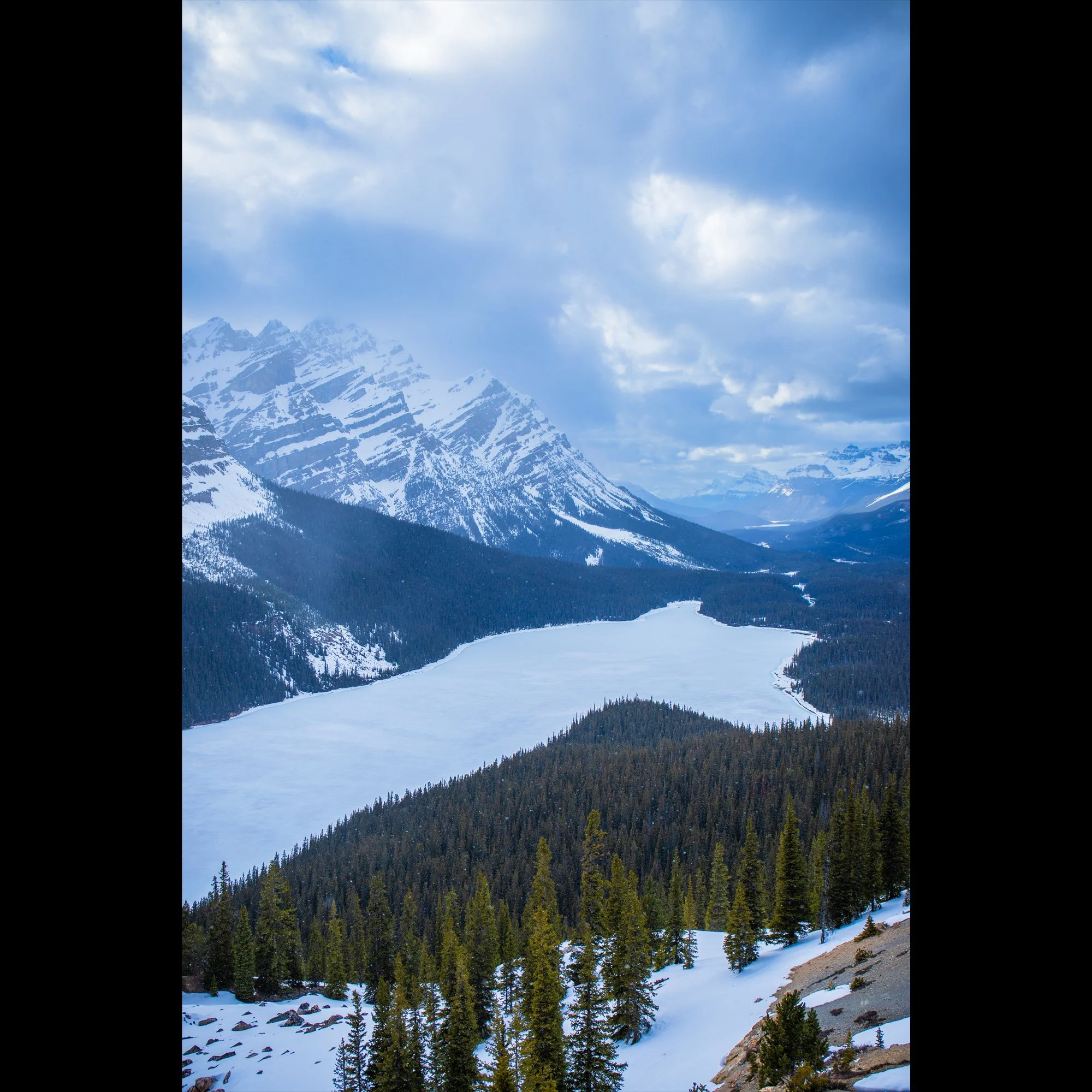 peyto-winter.jpg