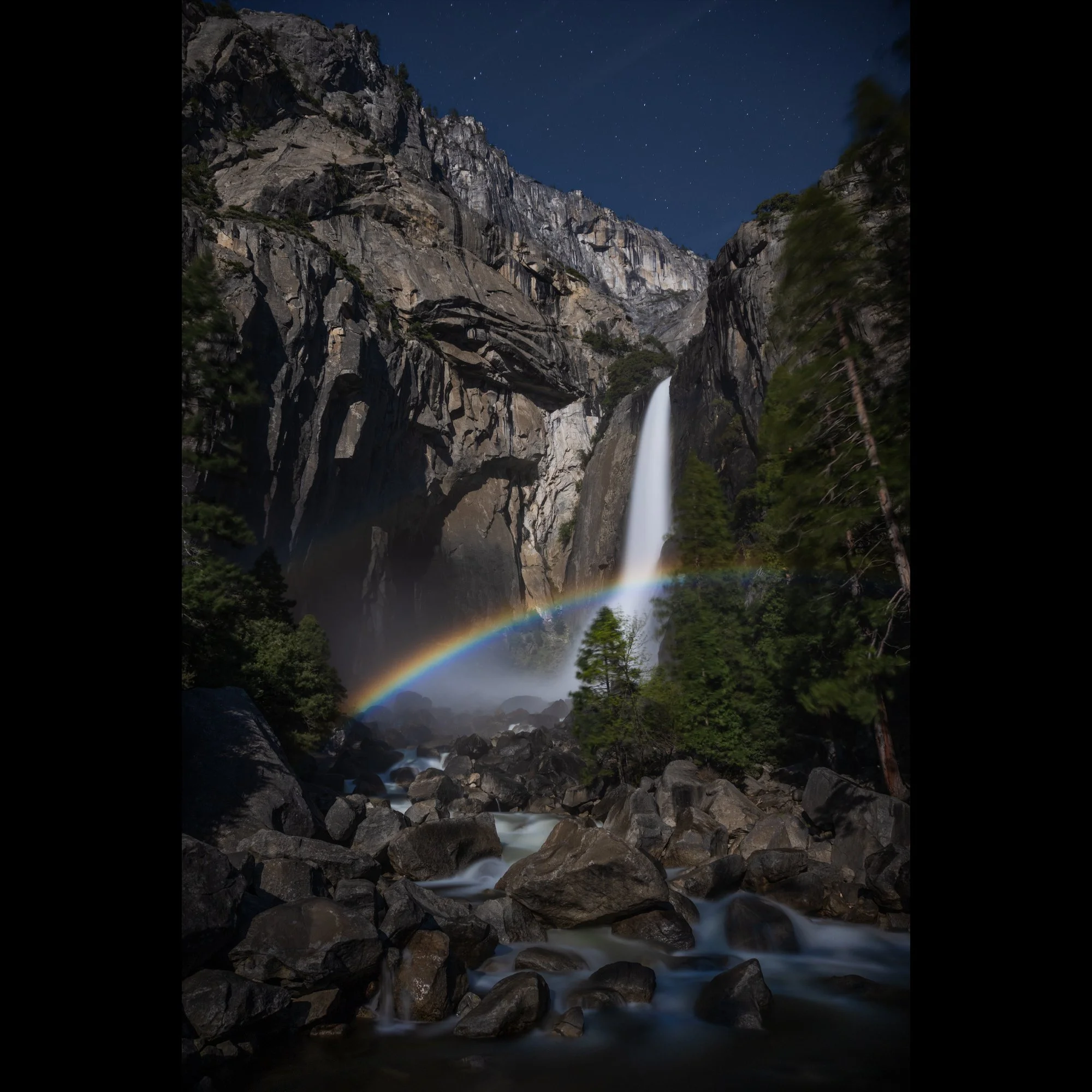 yosemite-moonbow.jpg
