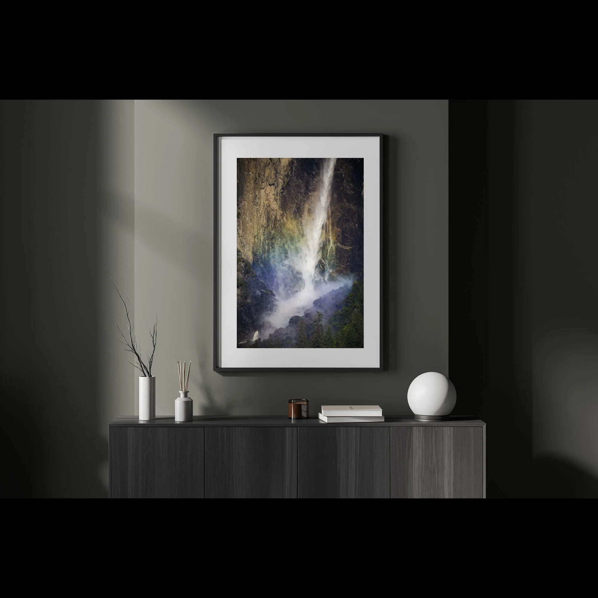 bridalveil-fall-alt.jpg