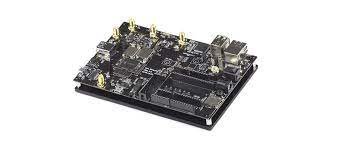 Attempt to build a Spark cluster on Raspberry Pi