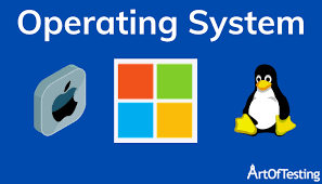 Monitors: An Operating System Structuring Concept