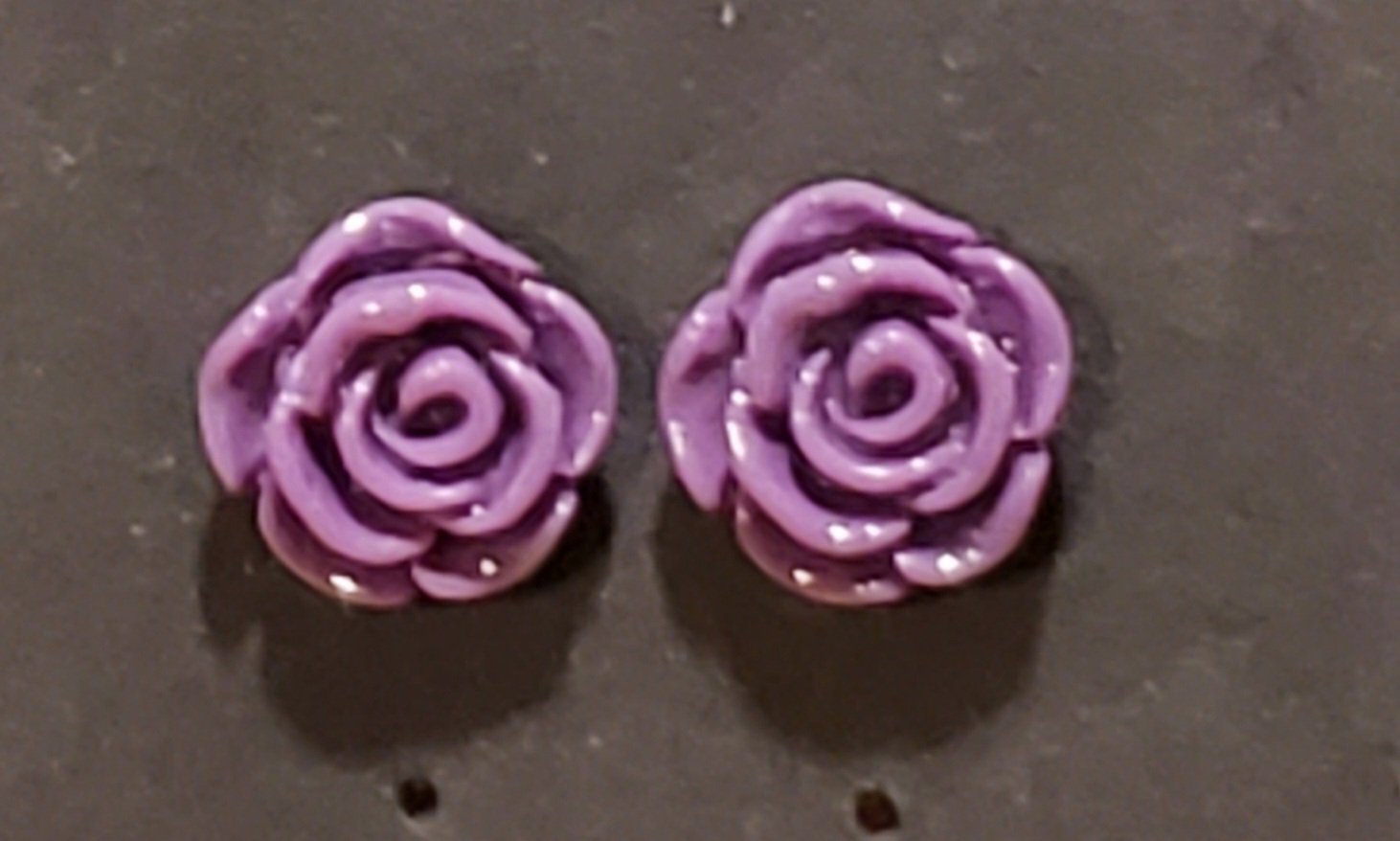 20230306_213155.jpg