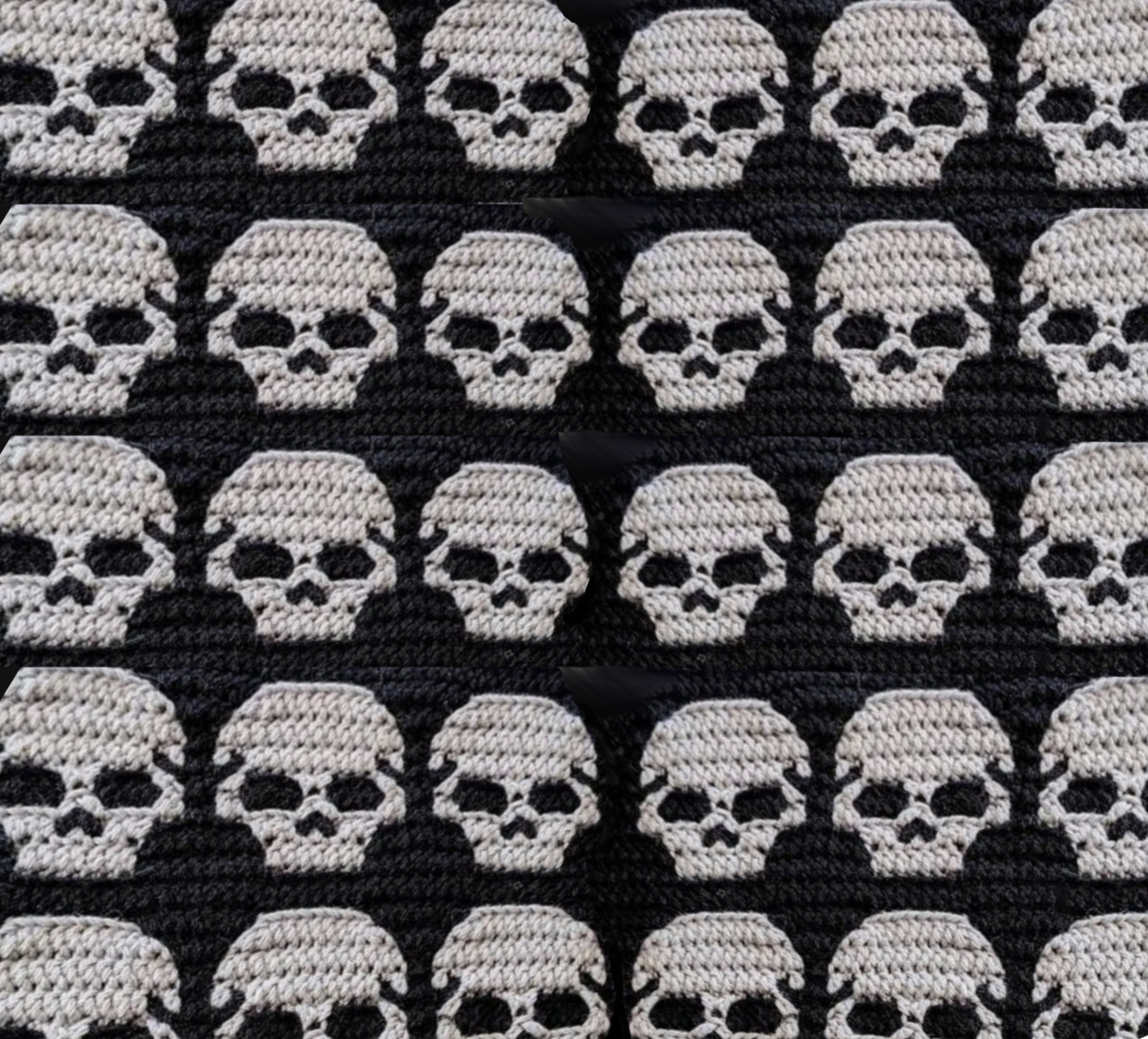 101c76b3-f401-454d-8bb7-cdae13221d4b.png