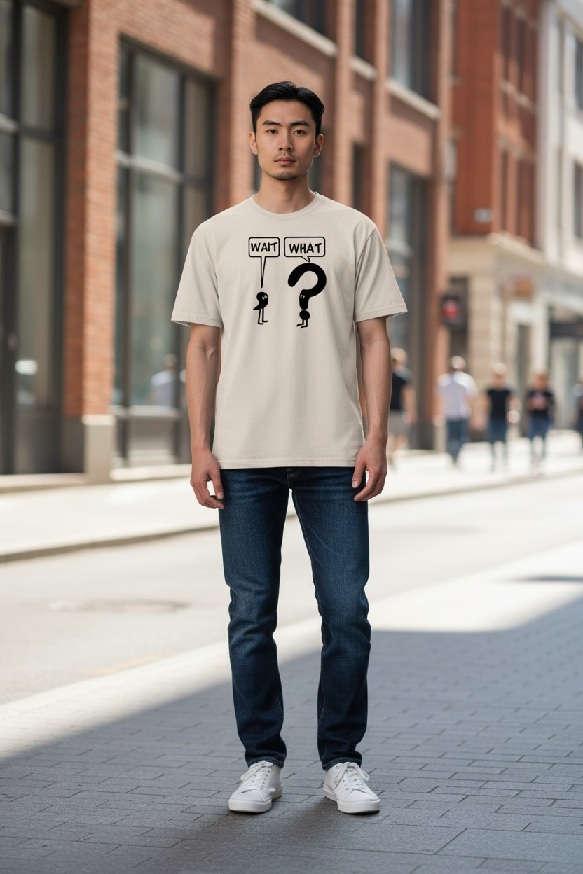 1000012386.png