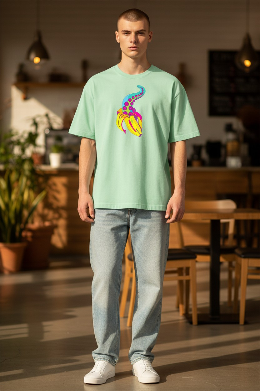 1000012397.png