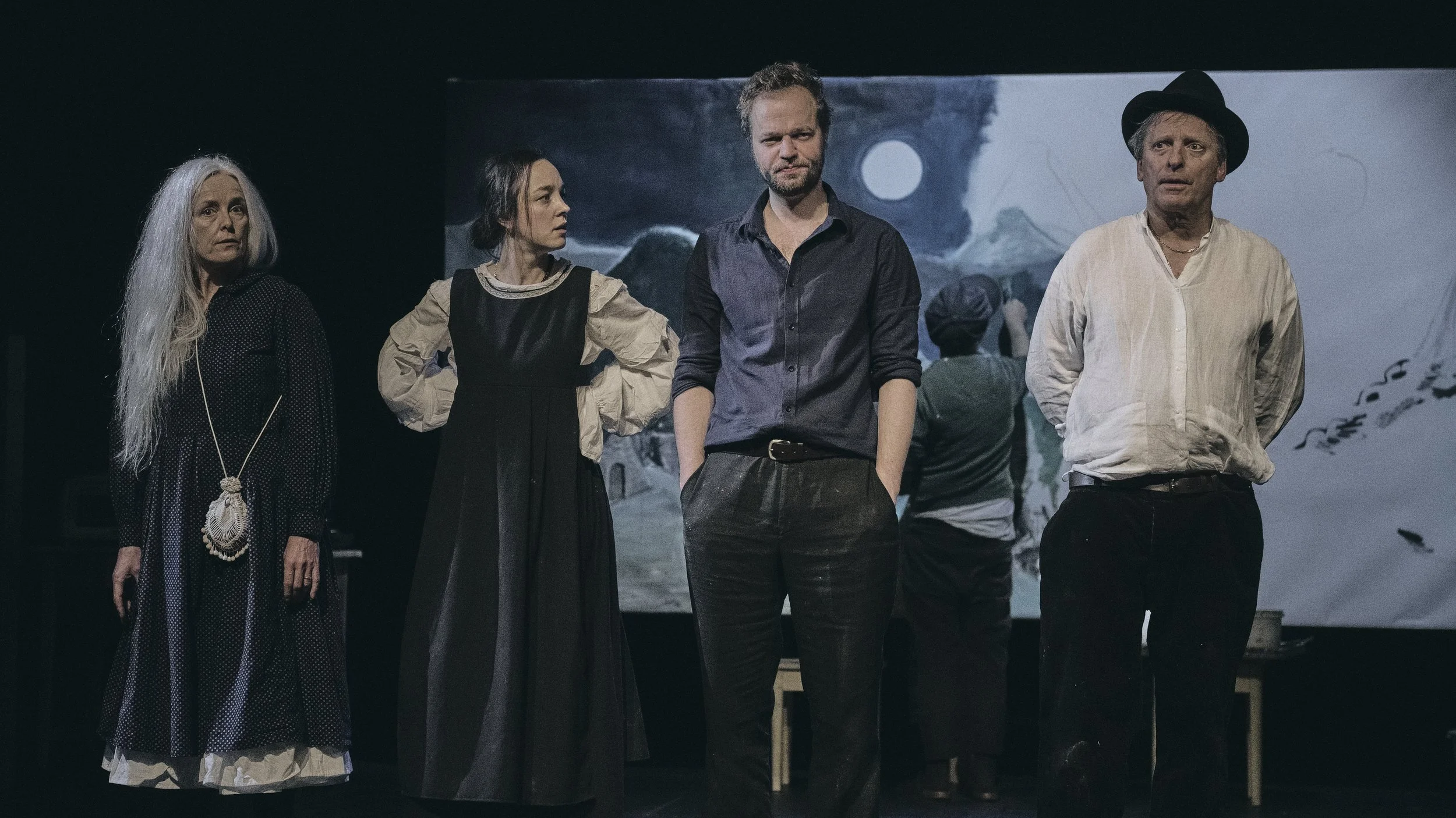 Kopie souboru _SUP8775.jpg