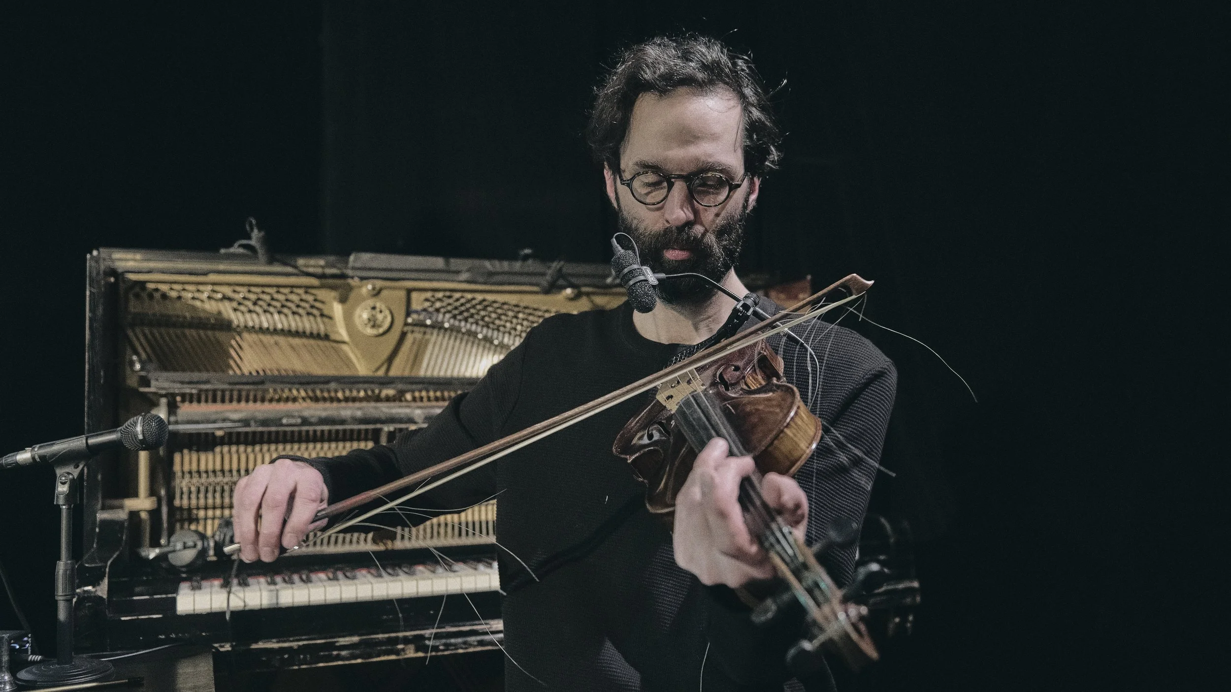 Kopie souboru _SUP8377.jpg