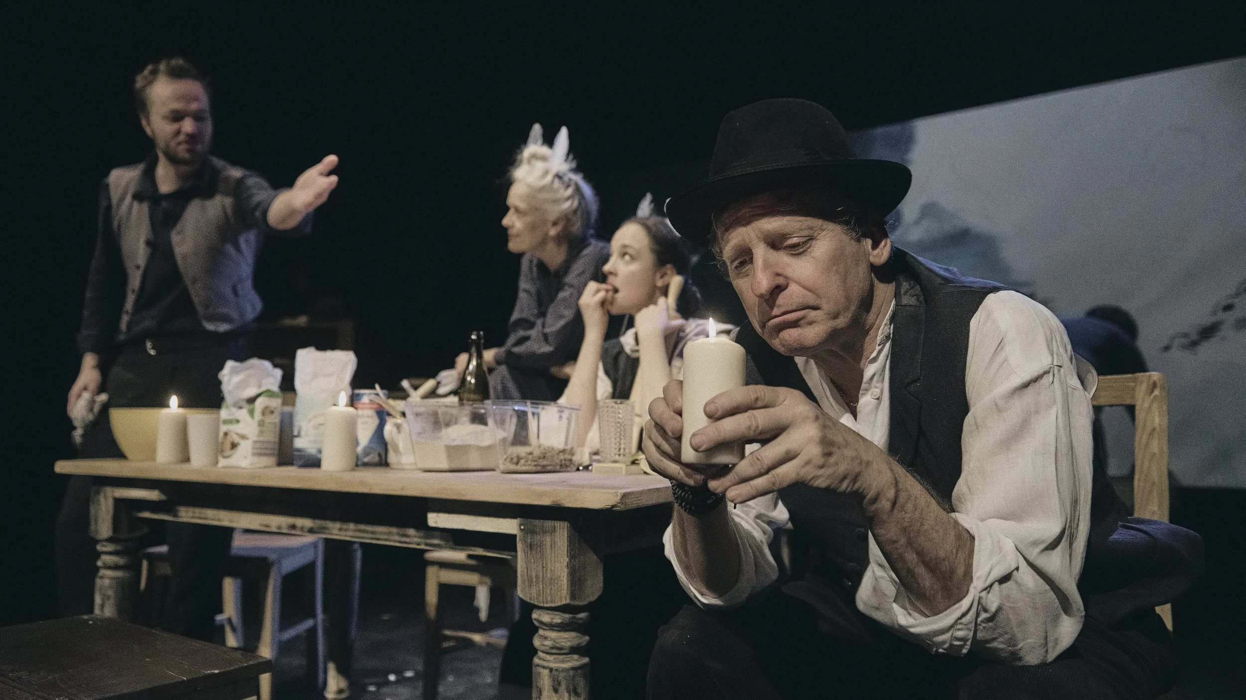 Kopie souboru _SUP8016.jpg