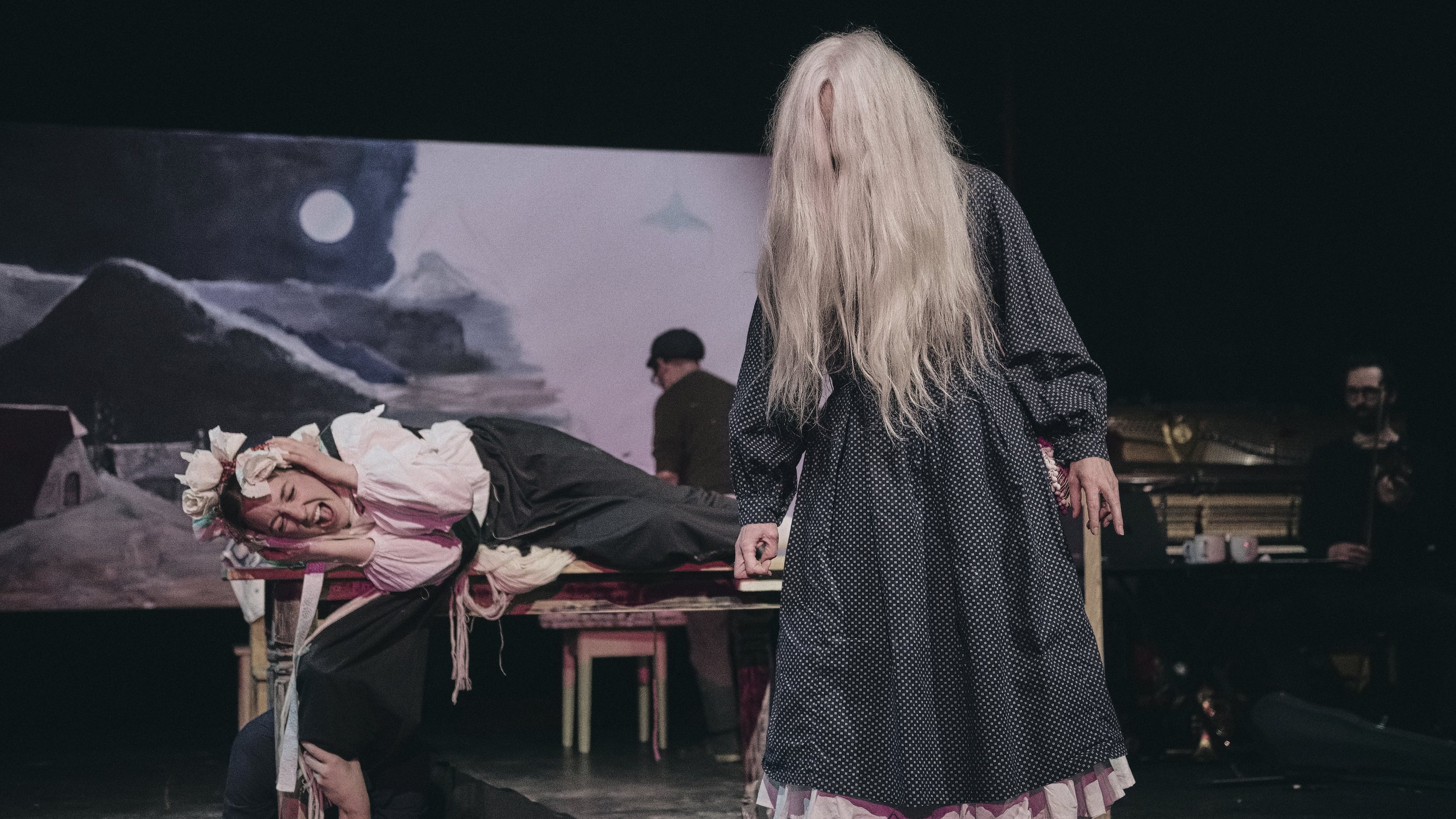 Kopie souboru _SUP8474.jpg