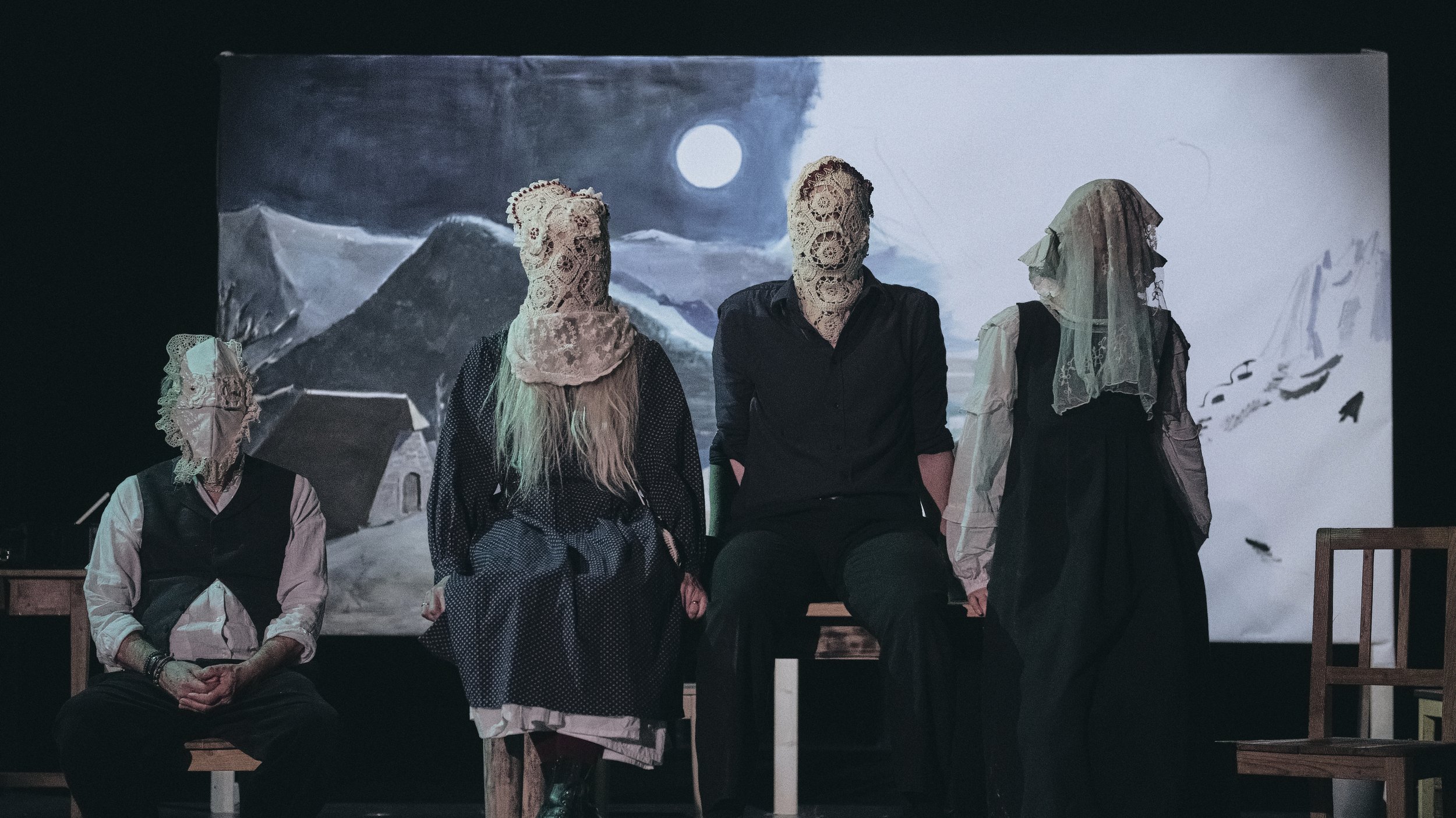 Kopie souboru _SUP8588.jpg