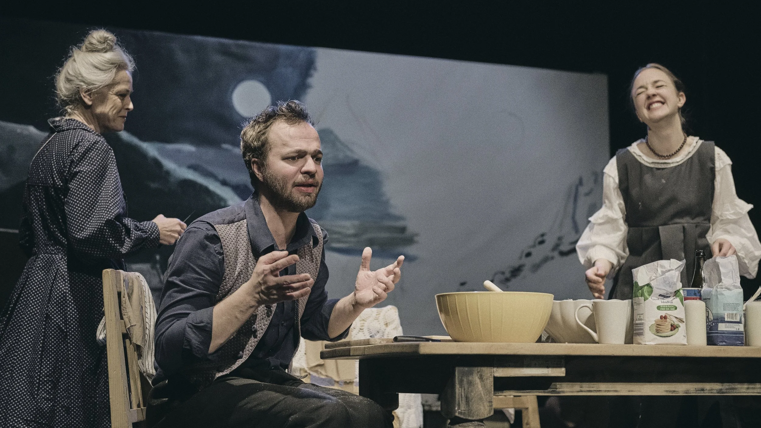 Kopie souboru _SUP7787.jpg