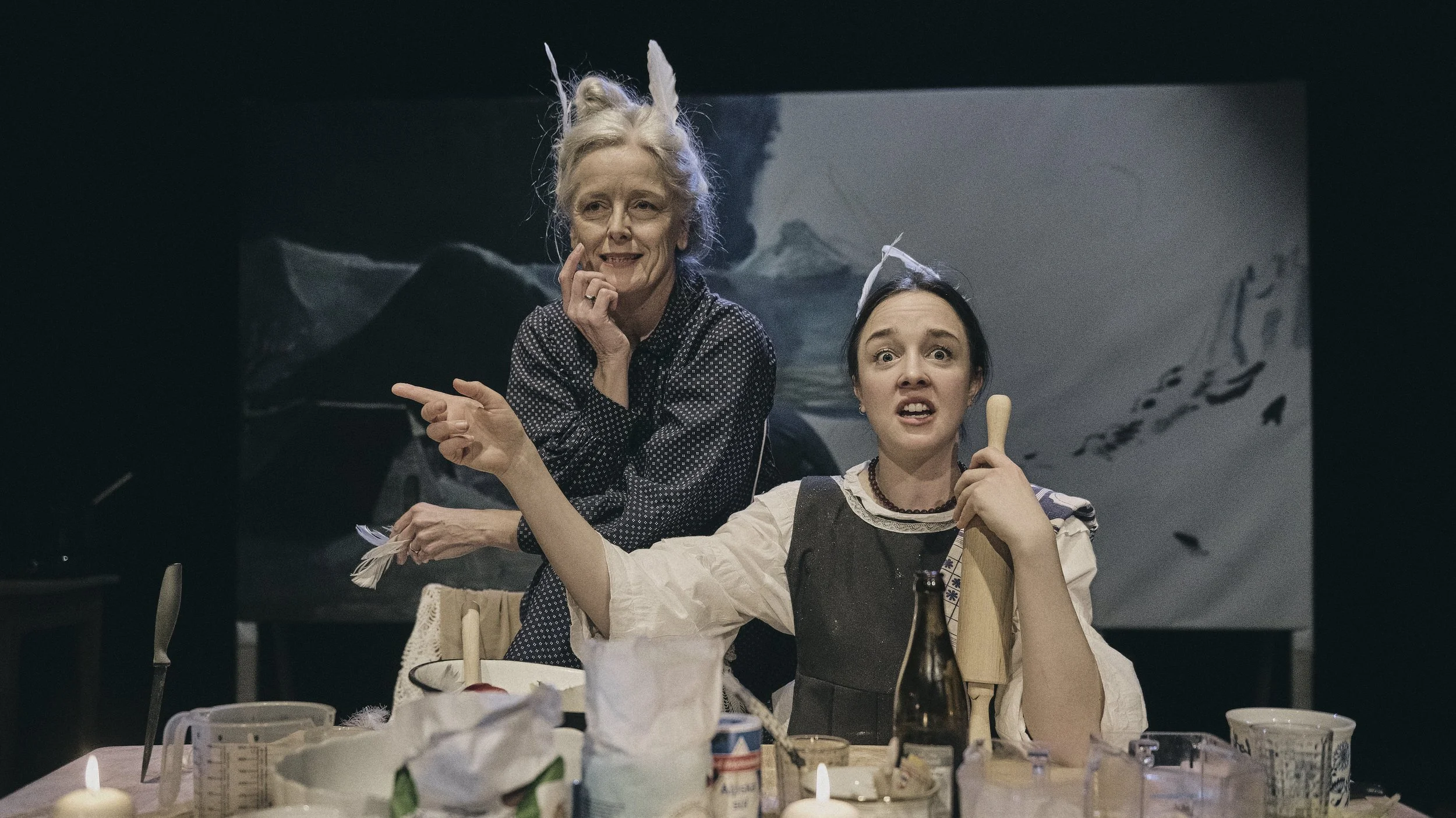 Kopie souboru _SUP8028.jpg