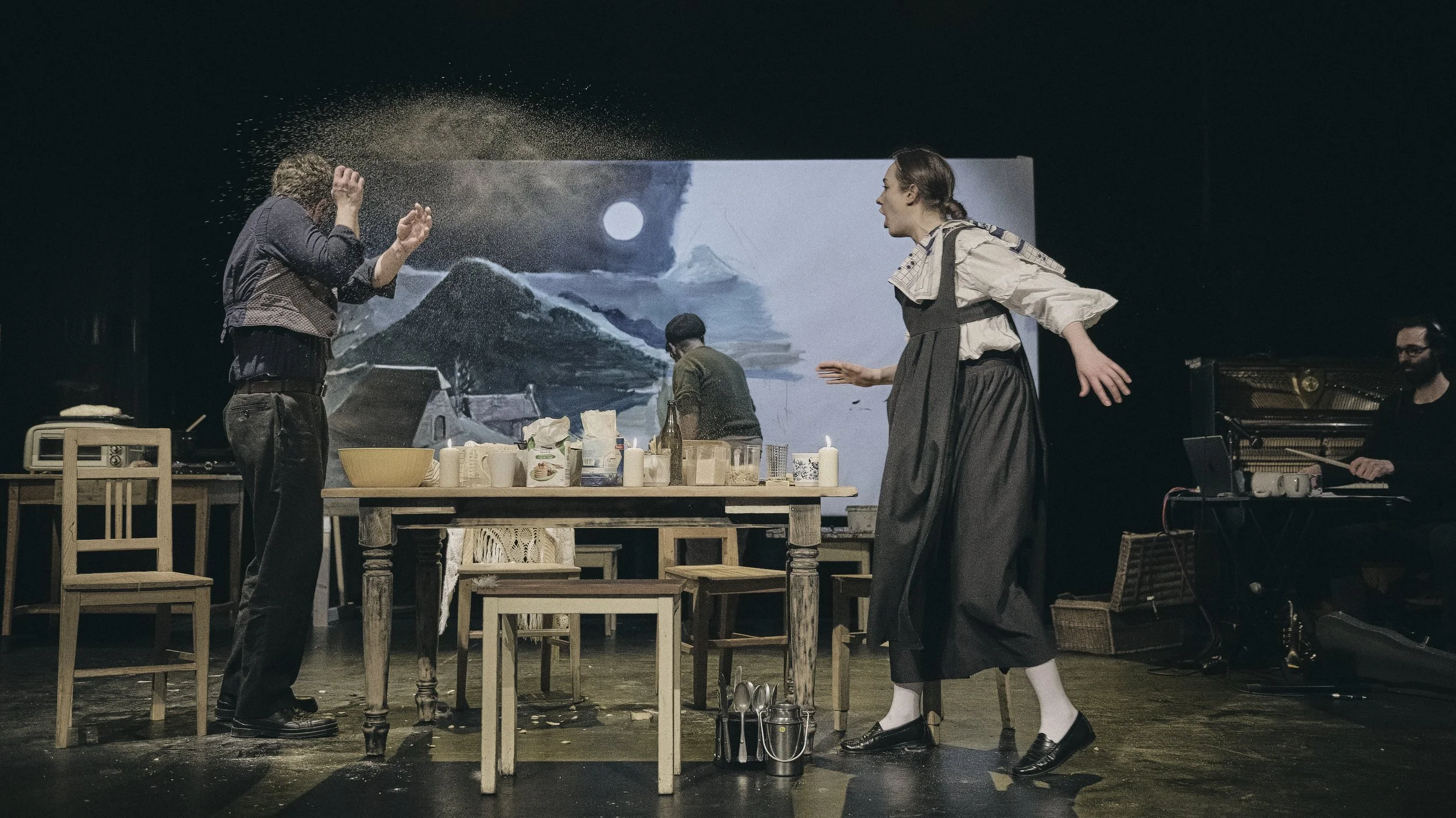 Kopie souboru _SUP8113.jpg