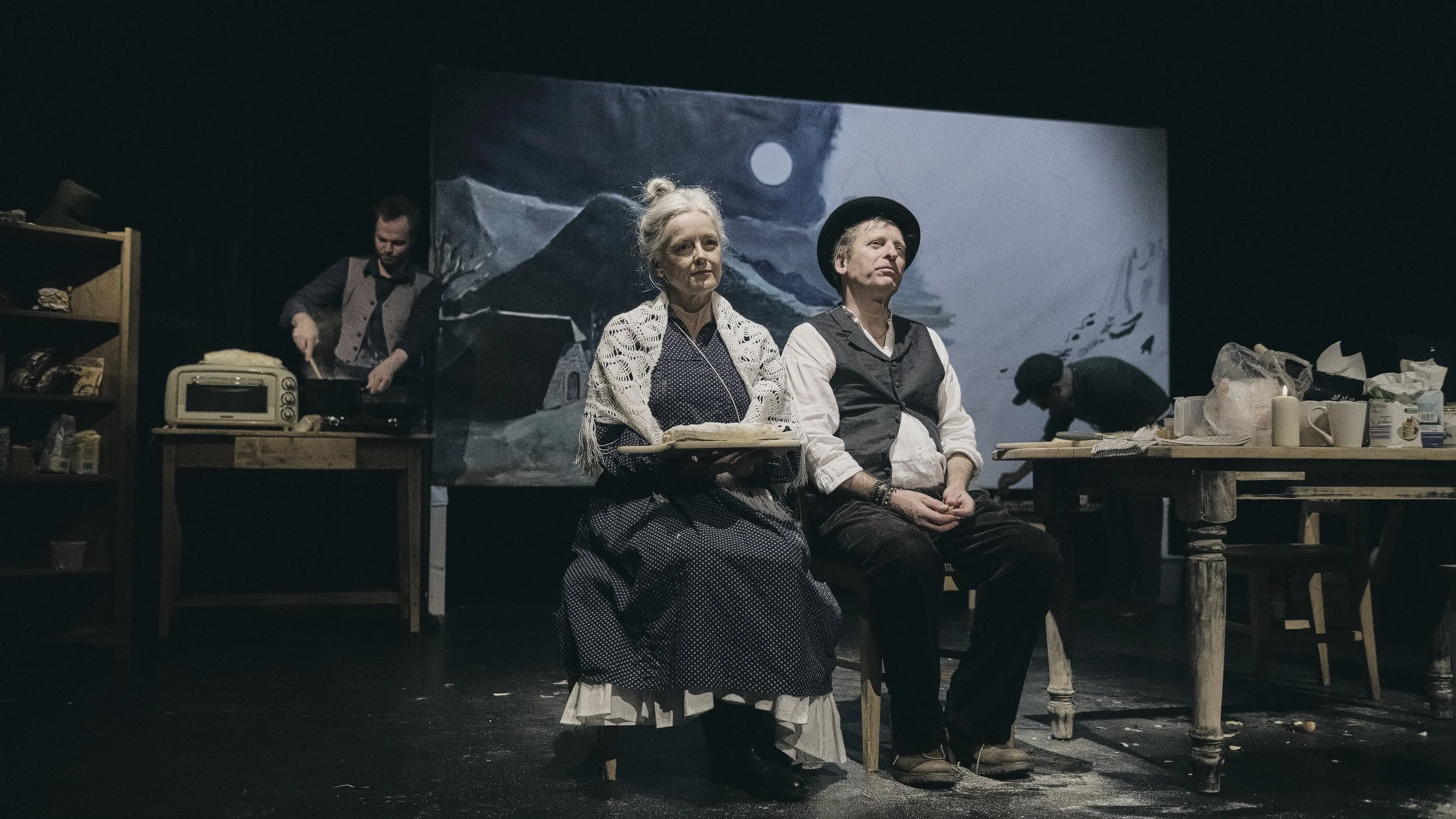 Kopie souboru _SUP8265.jpg