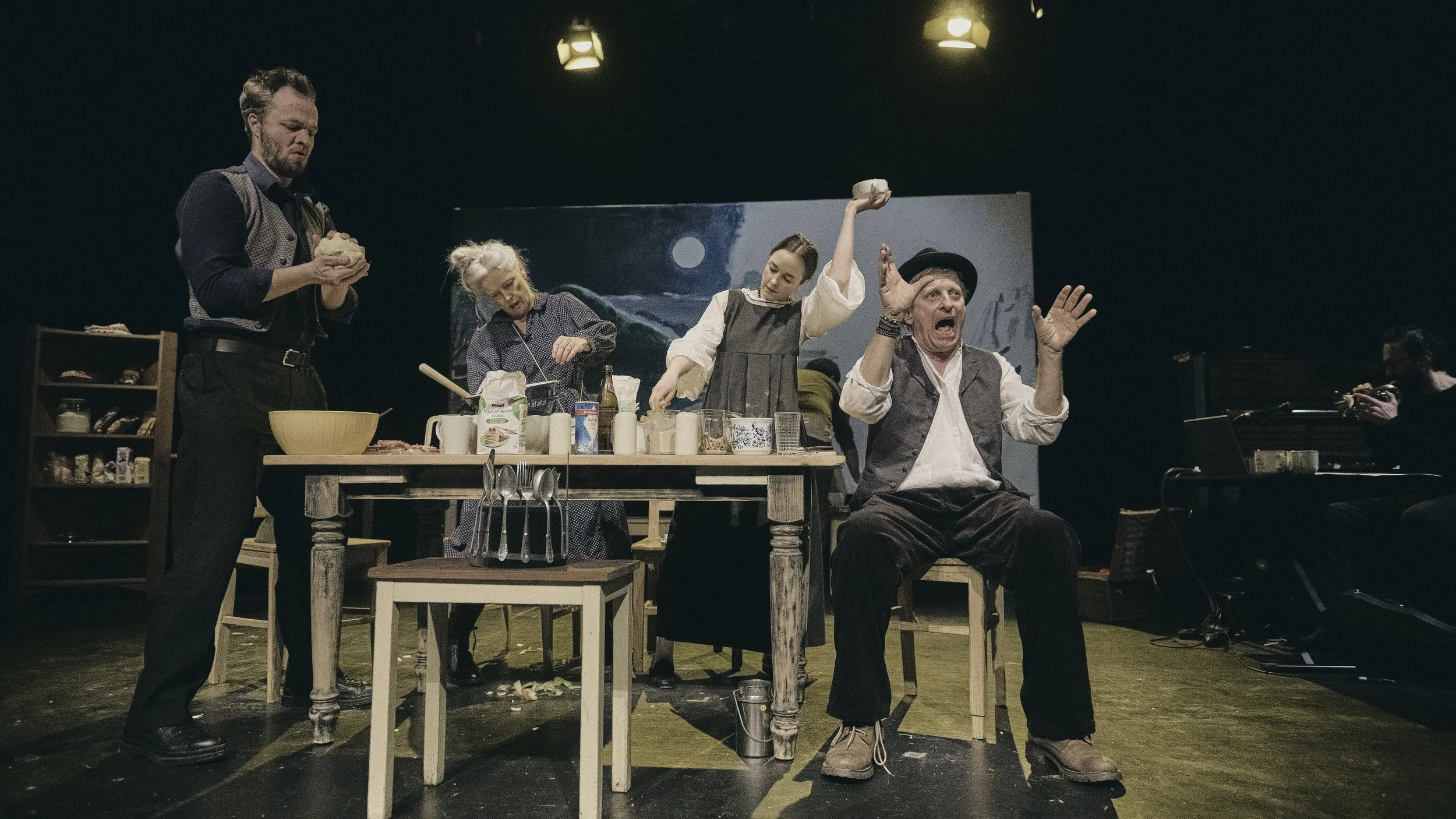 Kopie souboru _SUP7509.jpg