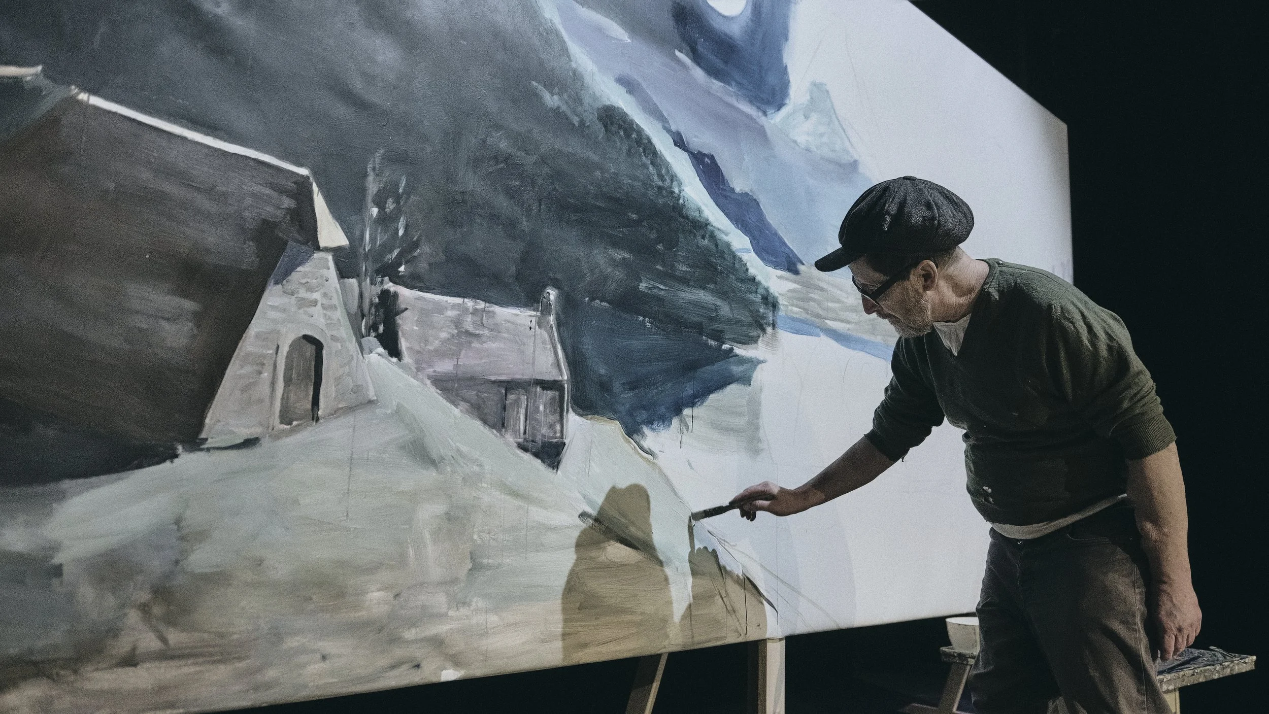 Kopie souboru _SUP7632.jpg