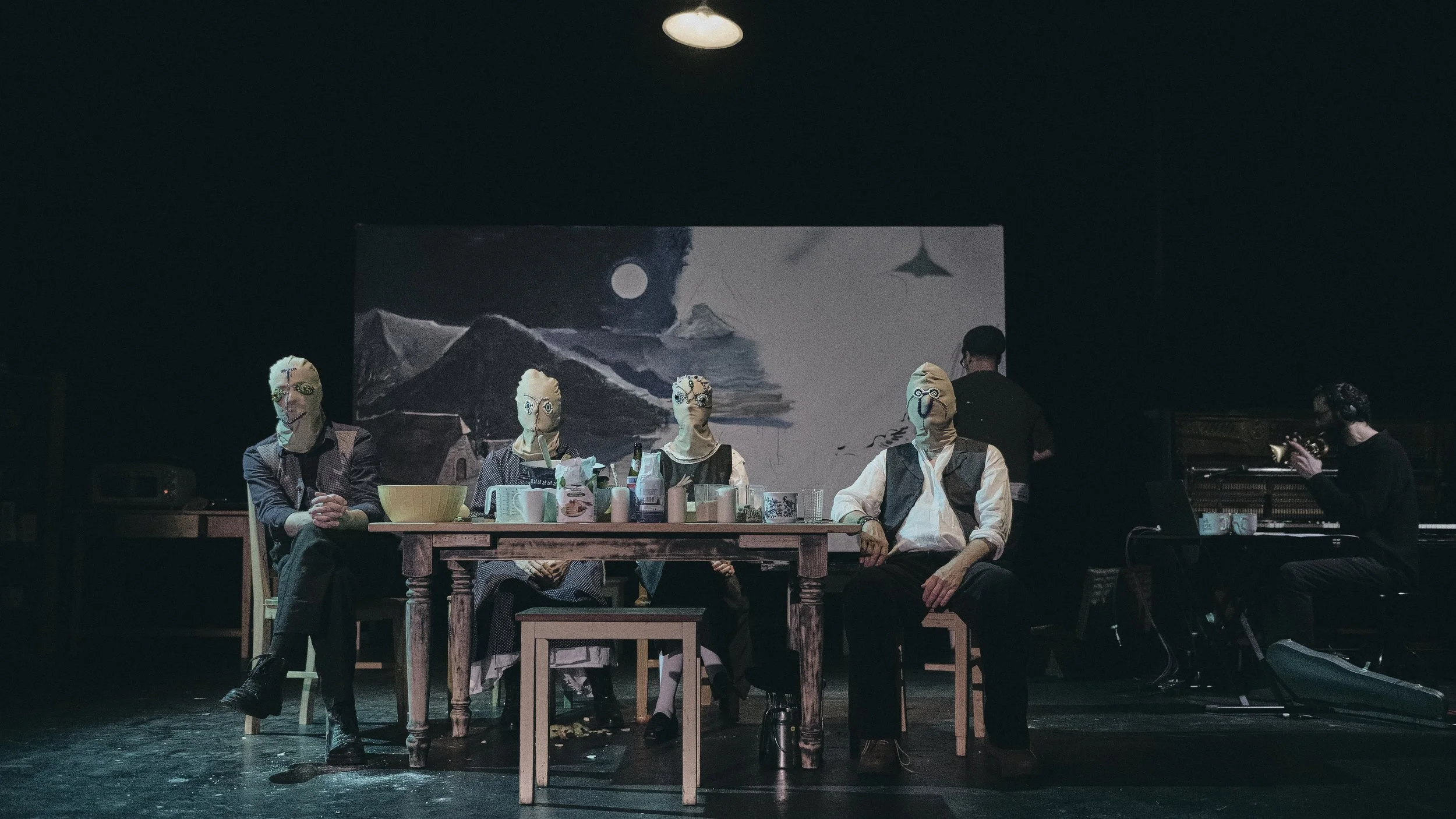 Kopie souboru _SUP7654.jpg