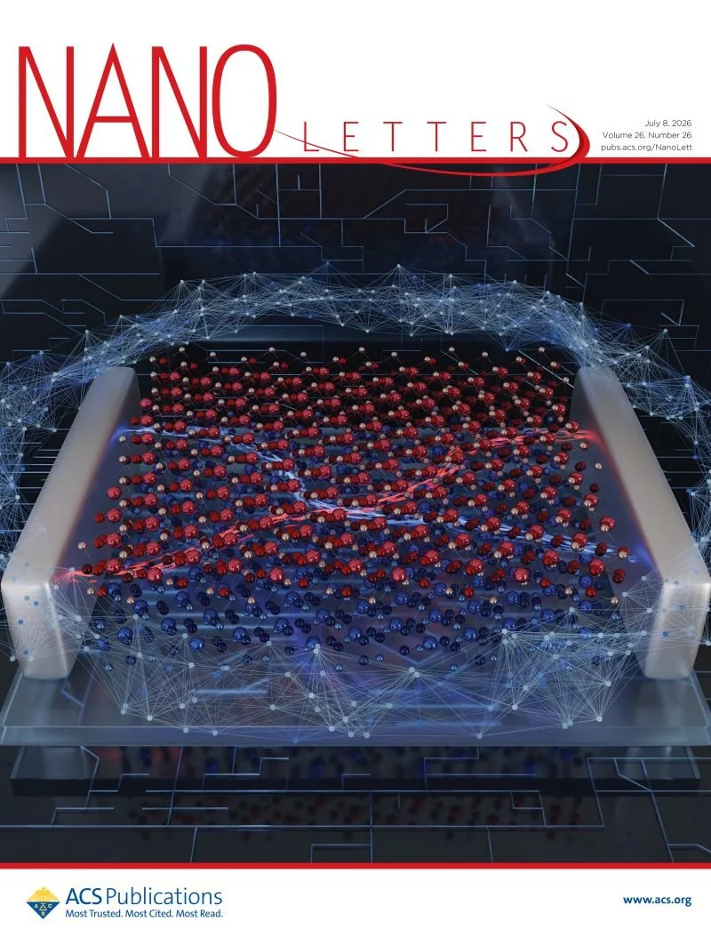 Altermagnetism induced by twisting a metallic bilayer (Baldovì Group - Universitat de Valencia)