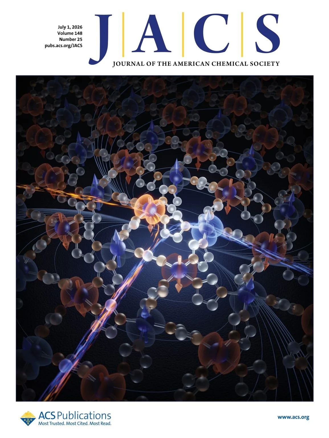 Altermagnetism in 2D metal–organic frameworks (Baldovì Group - Universitat de Valencia)