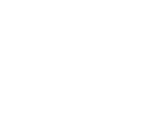 Architekt Popa