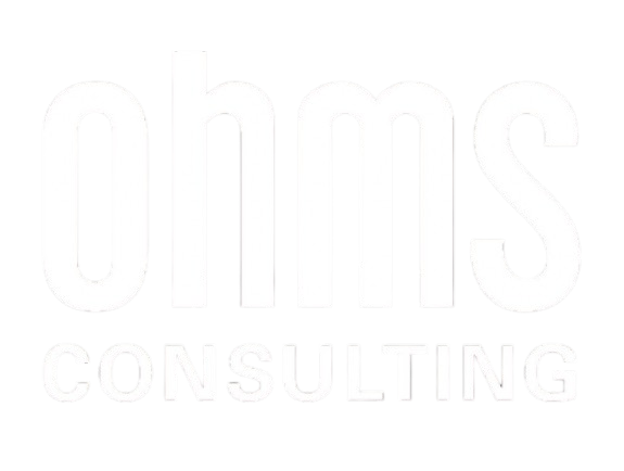 Ohms Consulting