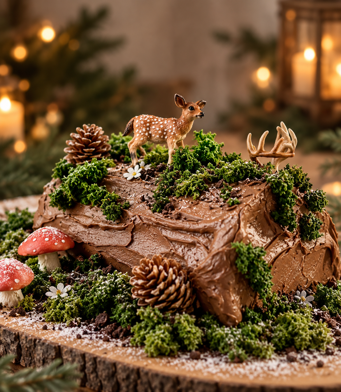 yule log 1.PNG