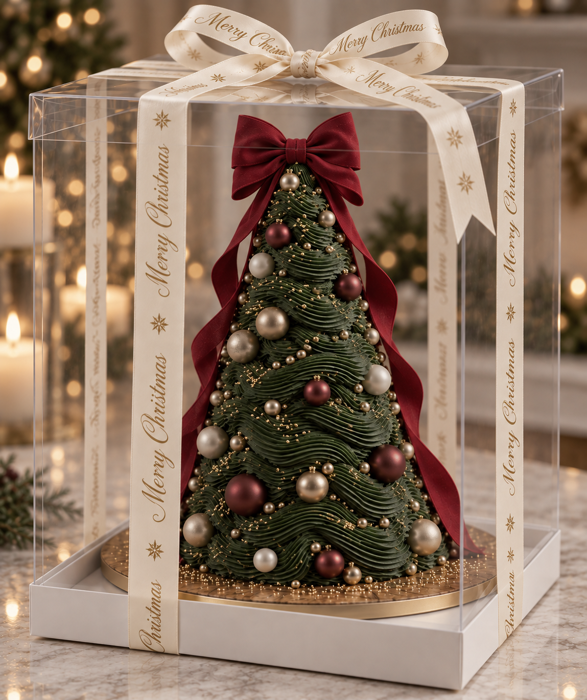 tree 2.PNG