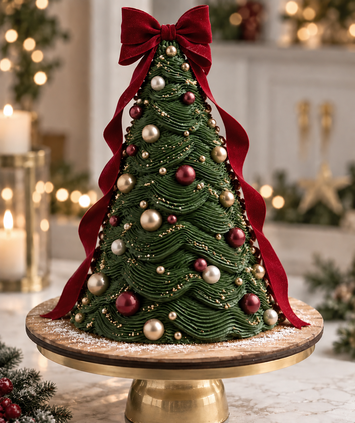tree 1.PNG