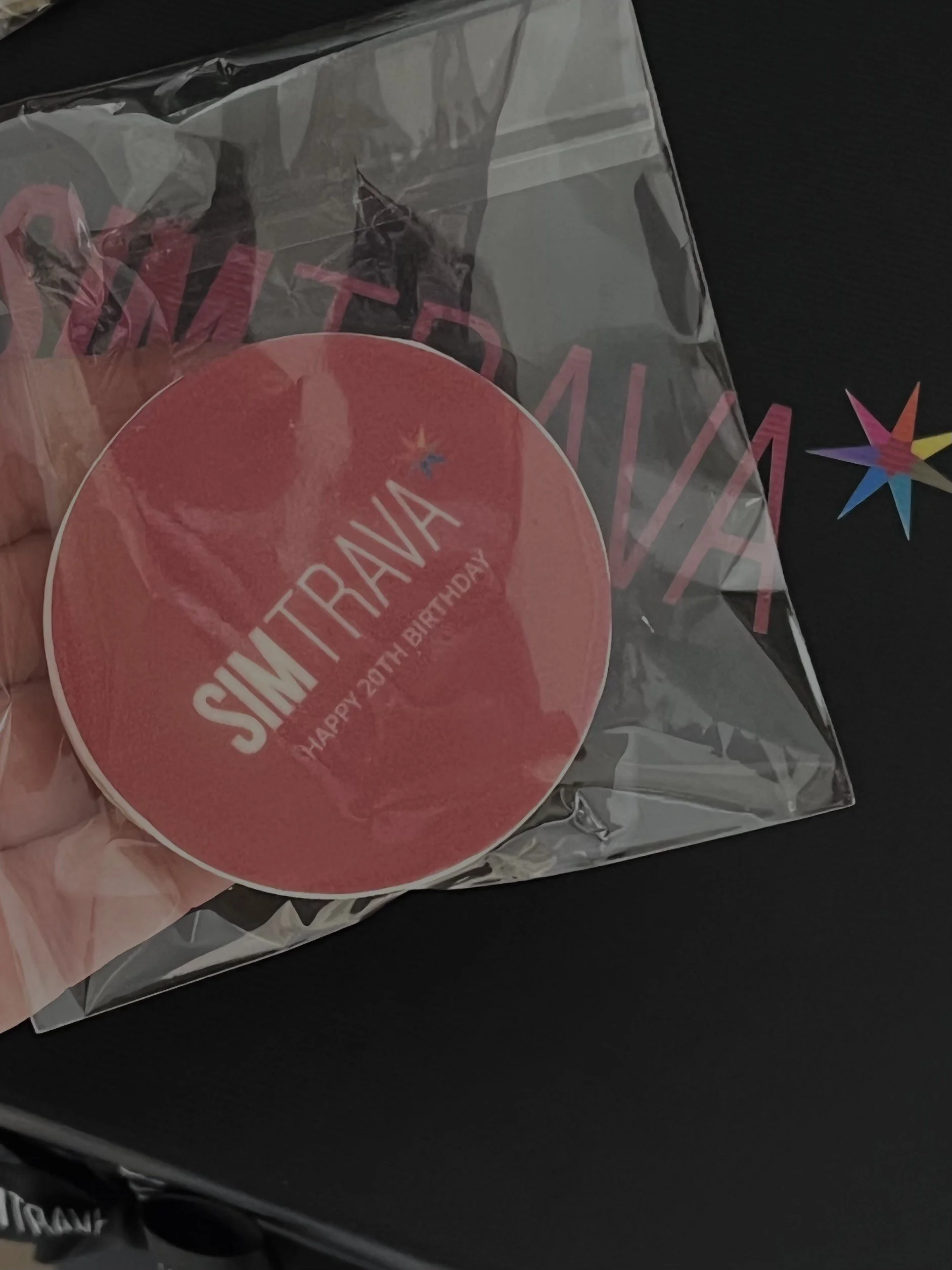 corporate cookies. corporate biscuits. personalised biscuits.