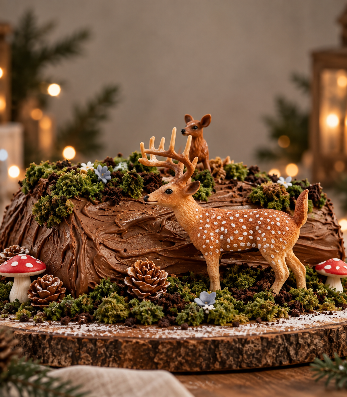 yule log 2.PNG