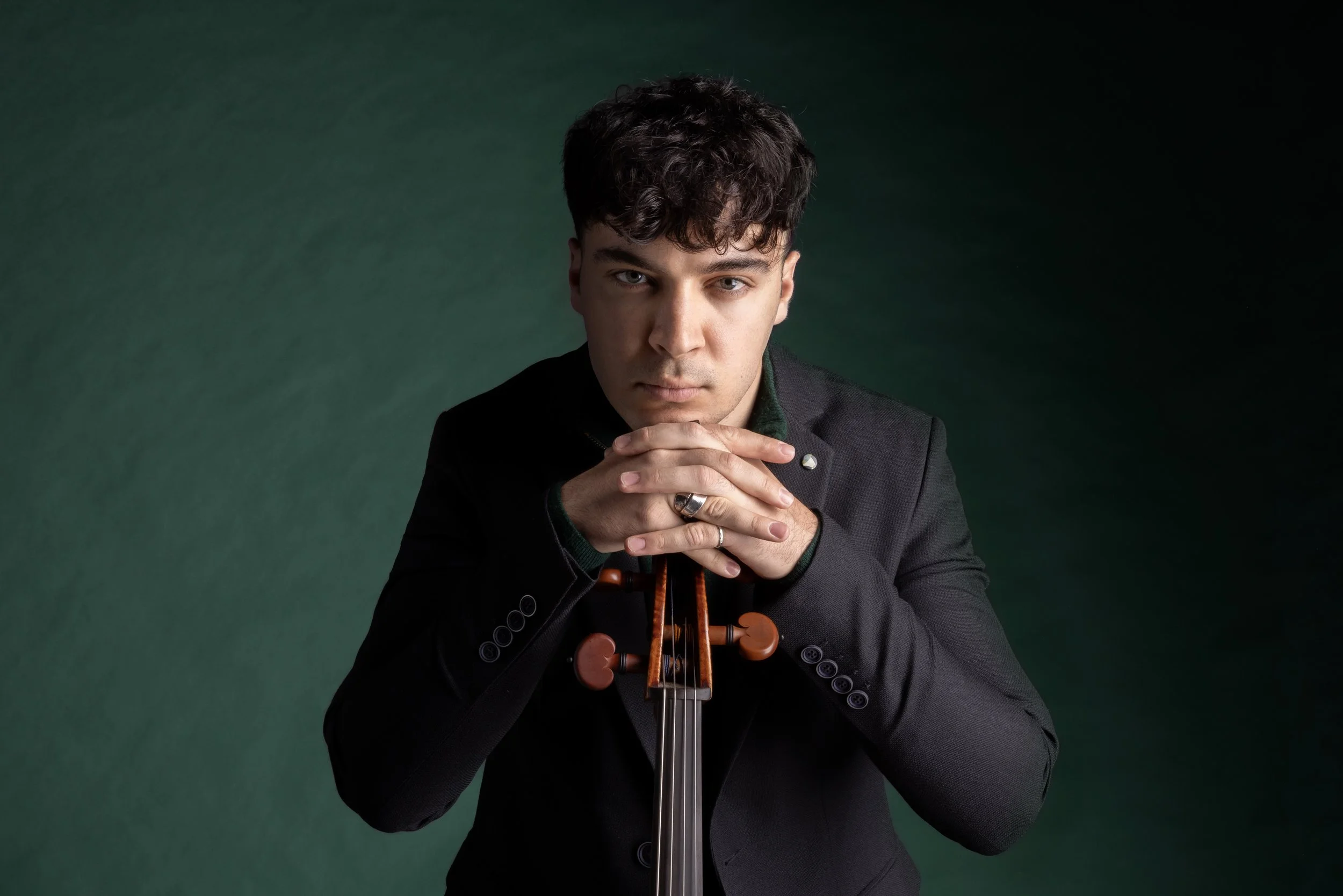 petar pejcic 8