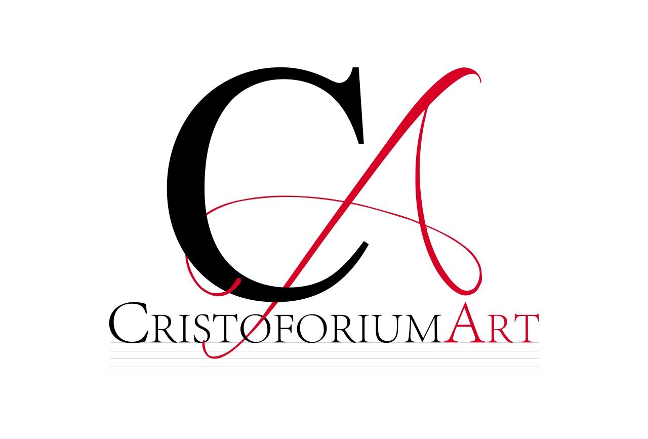 CristoforiumArt