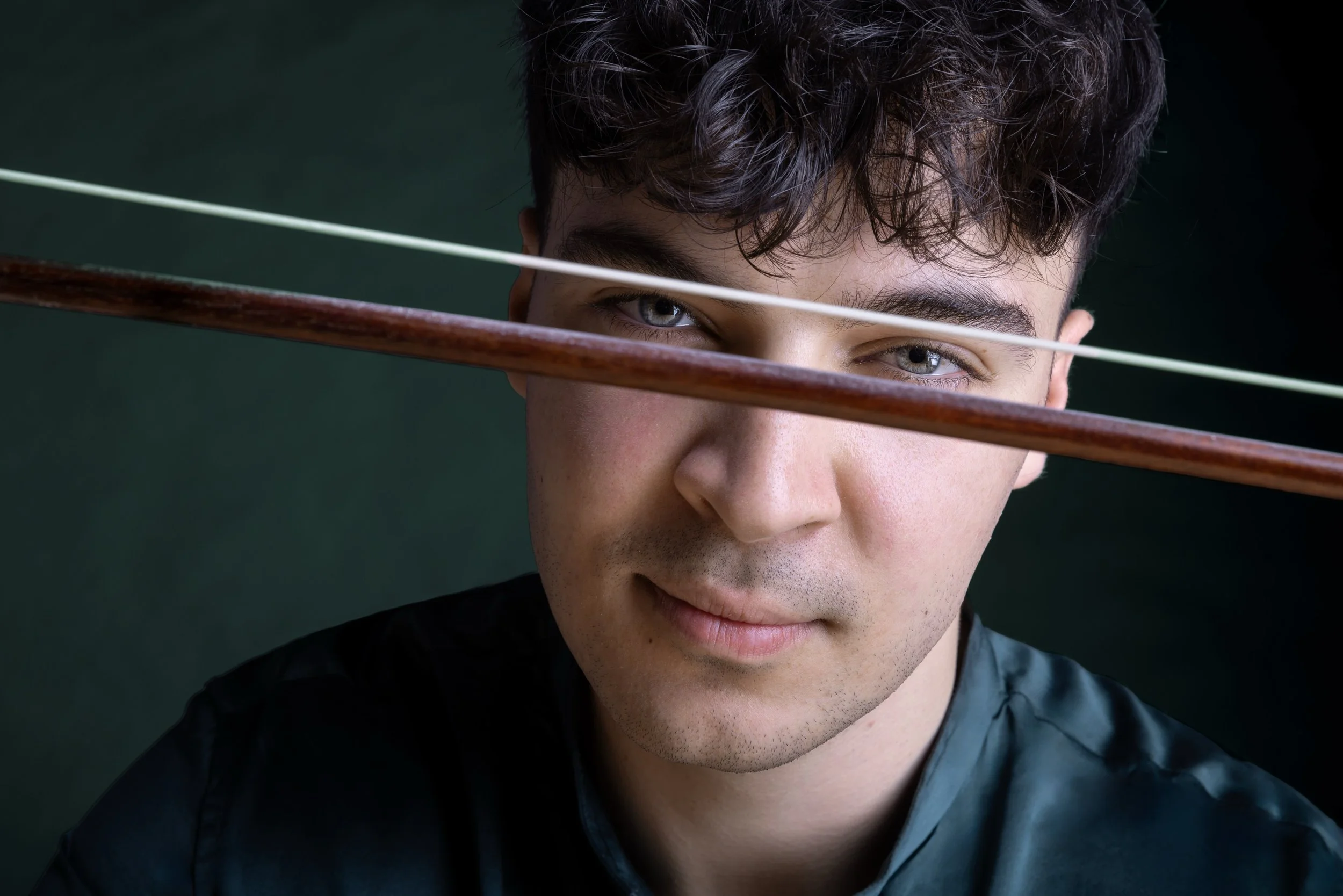 petar pejcic 5