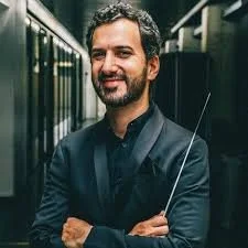 ezequiel silberstein