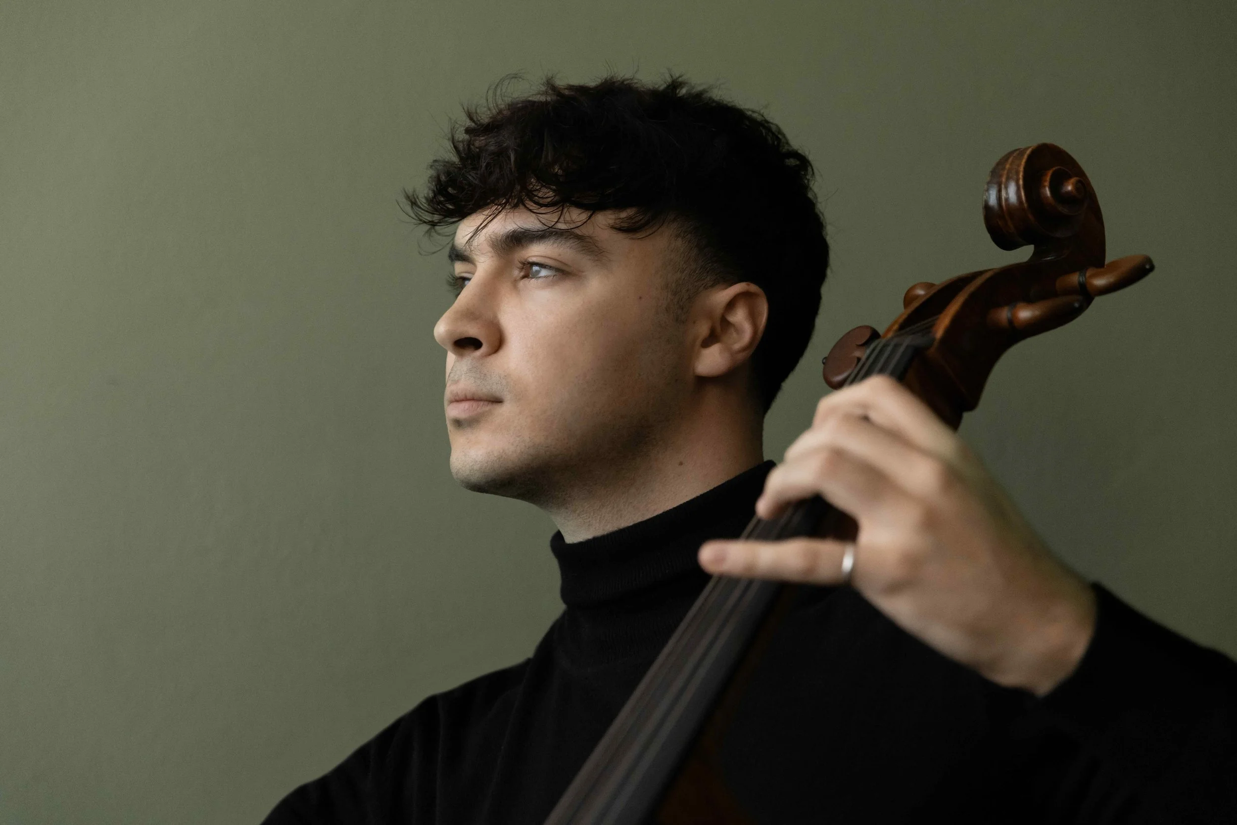 petar pejcic 4