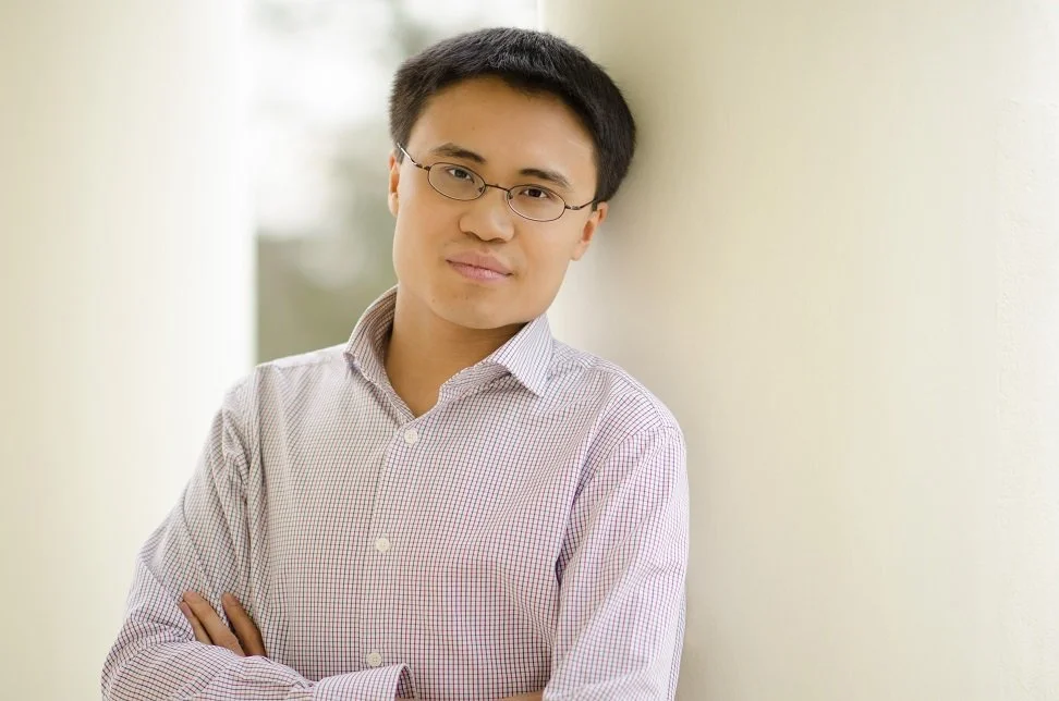james ham prof