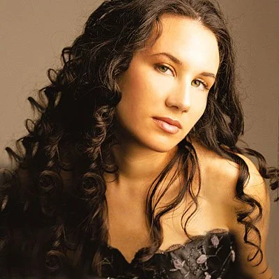 martina